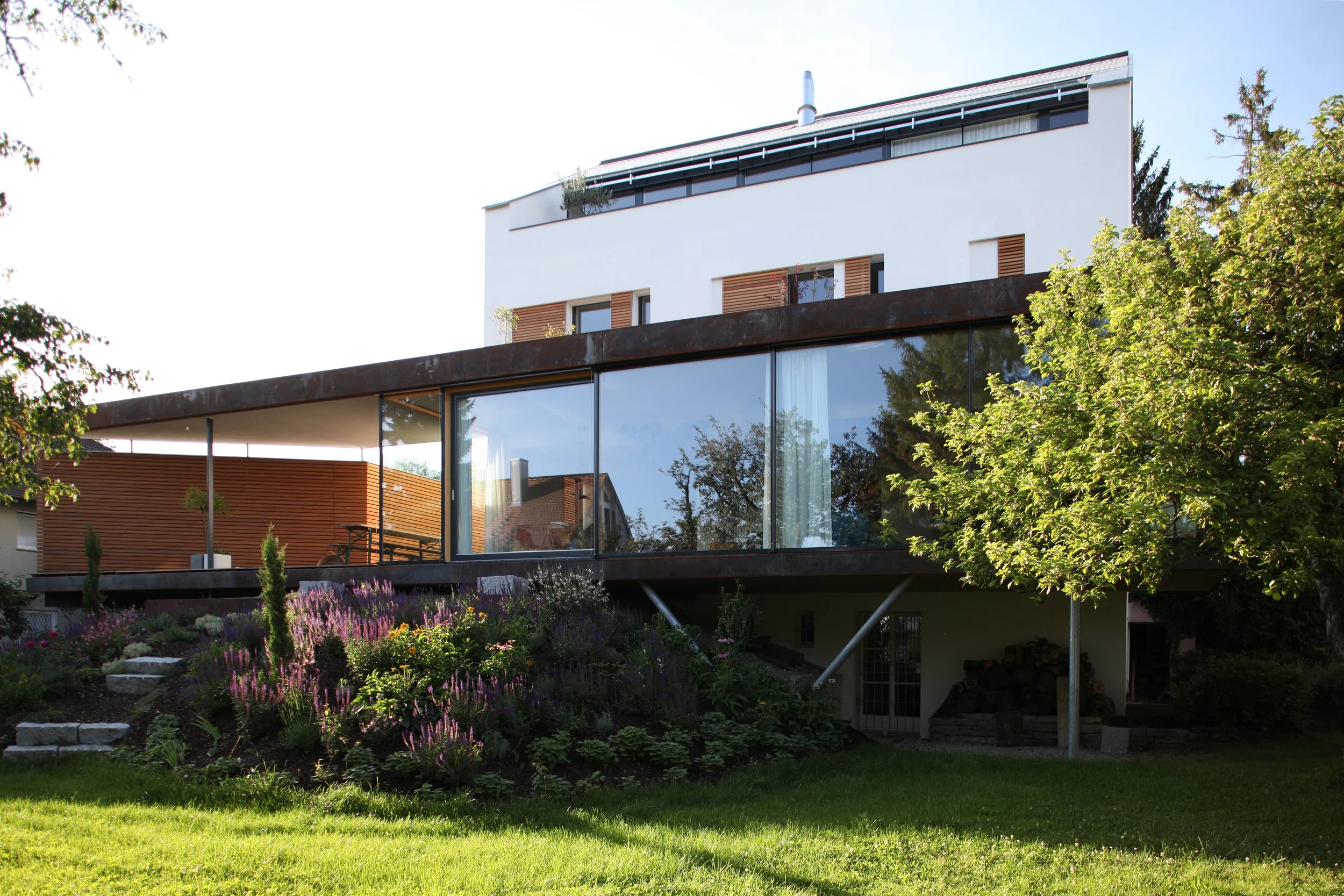 090722 114 Kopie.jpg