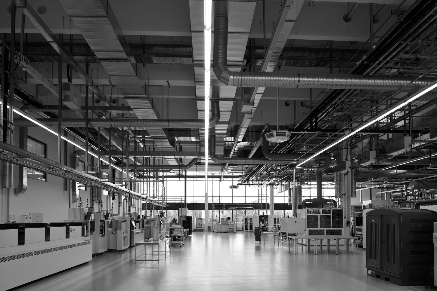 Bild 7-PSD Kopie.JPG