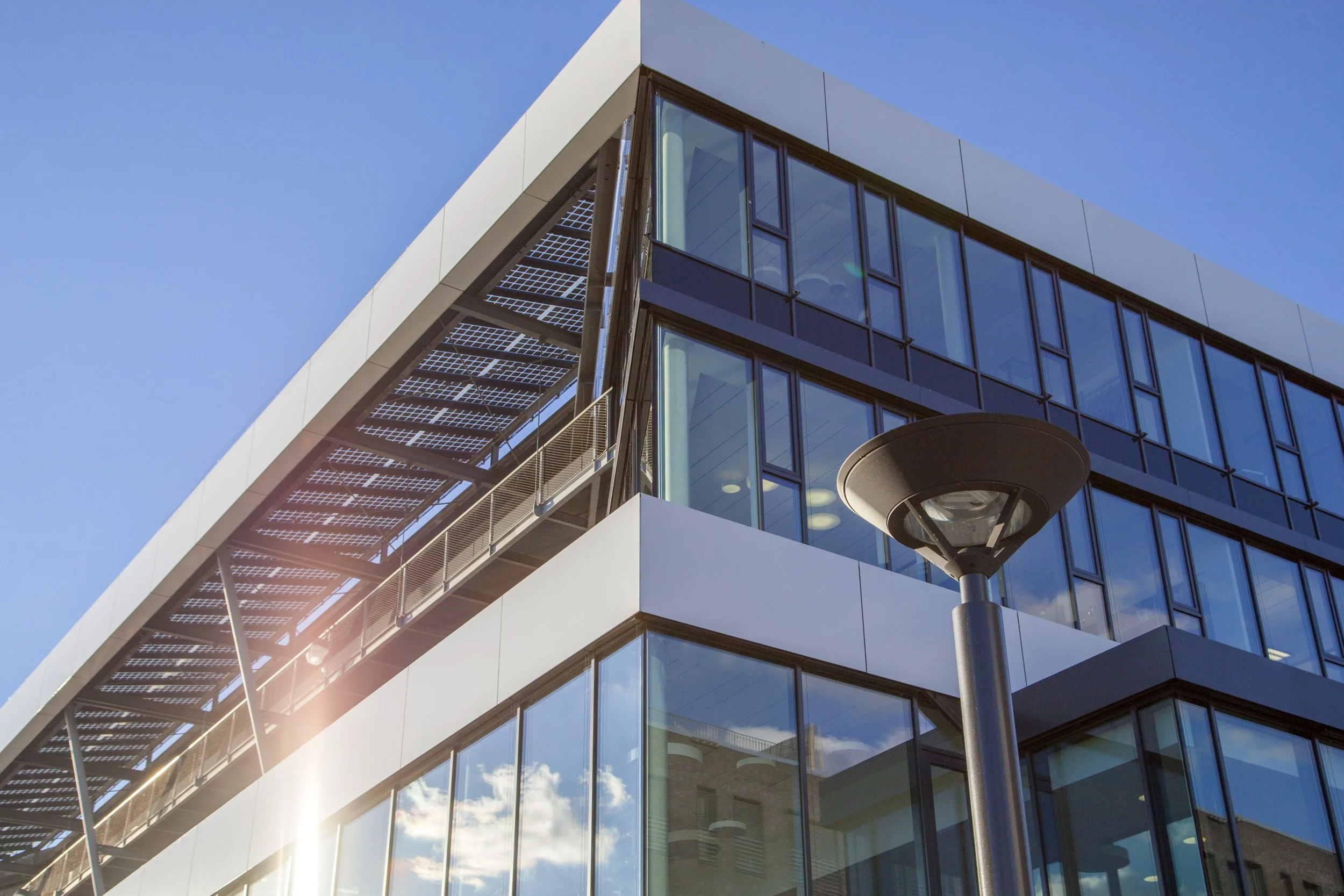 IHK Konstanz_Mende_8805.jpg