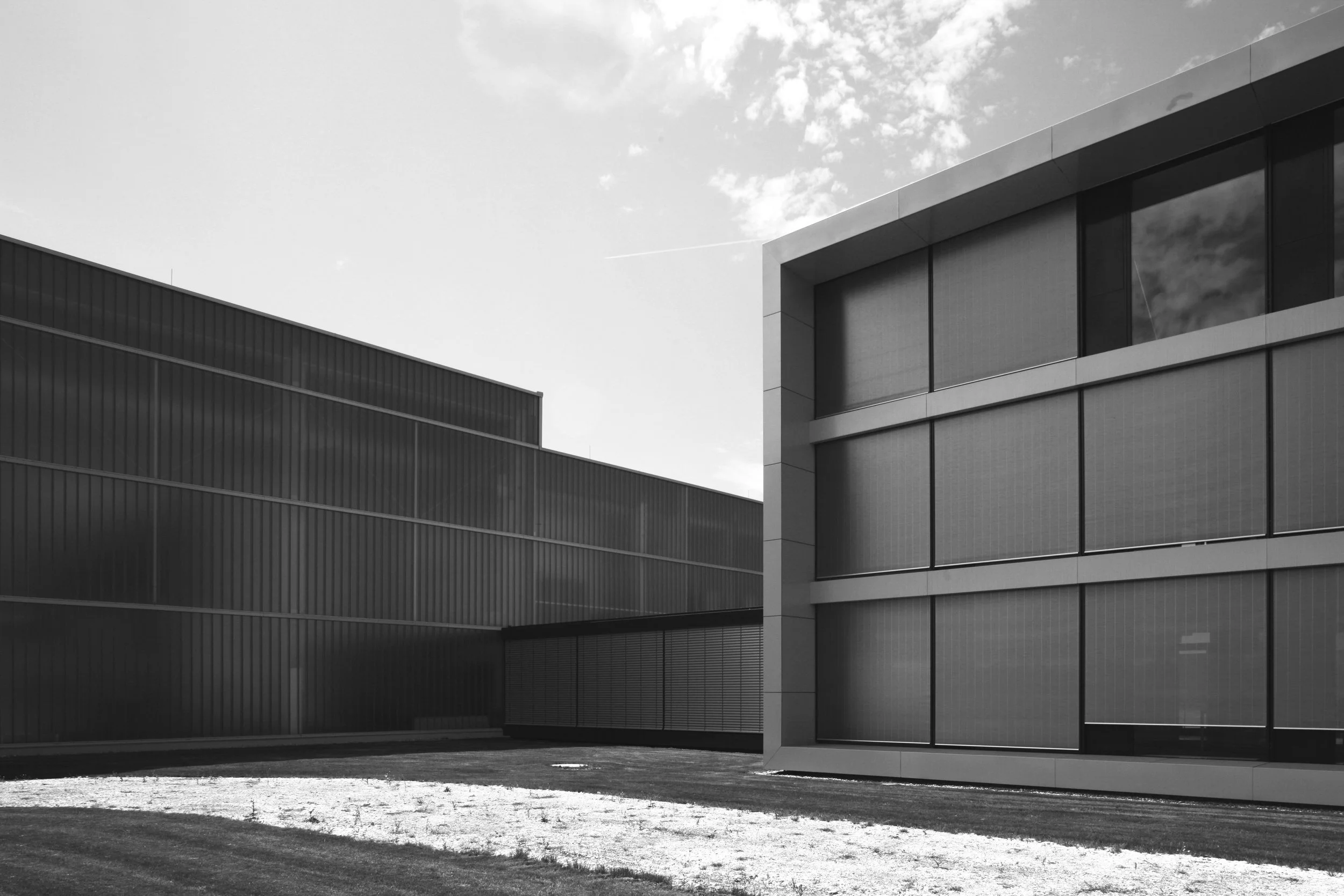 licon mt, laupheim, 2008