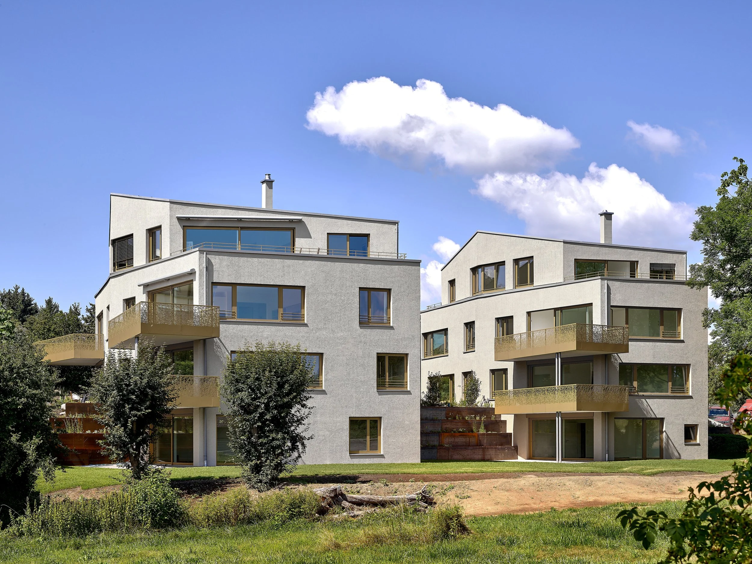 rauenstein_0019 Kopie.jpg