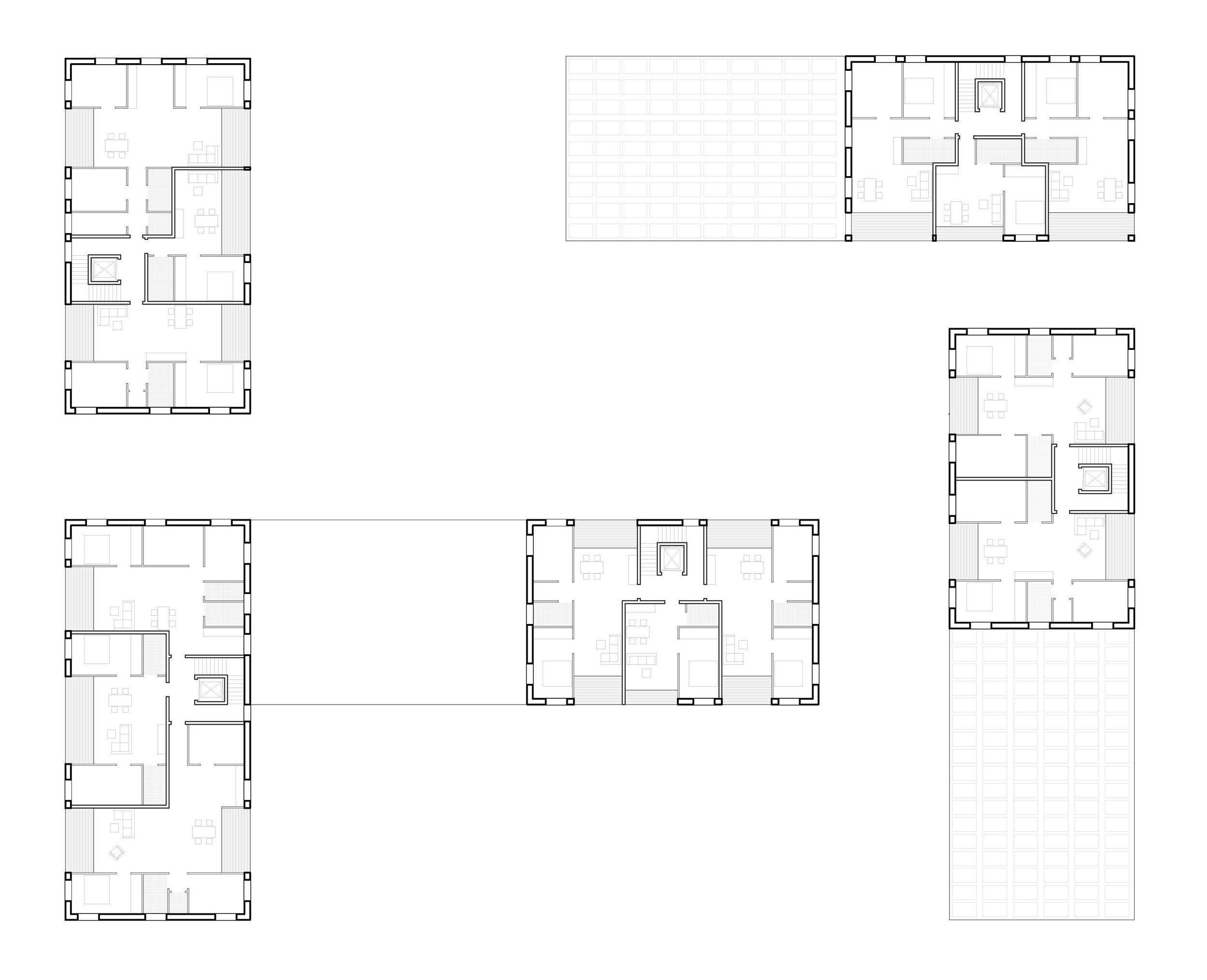 Grundriss DG Kopie.jpg