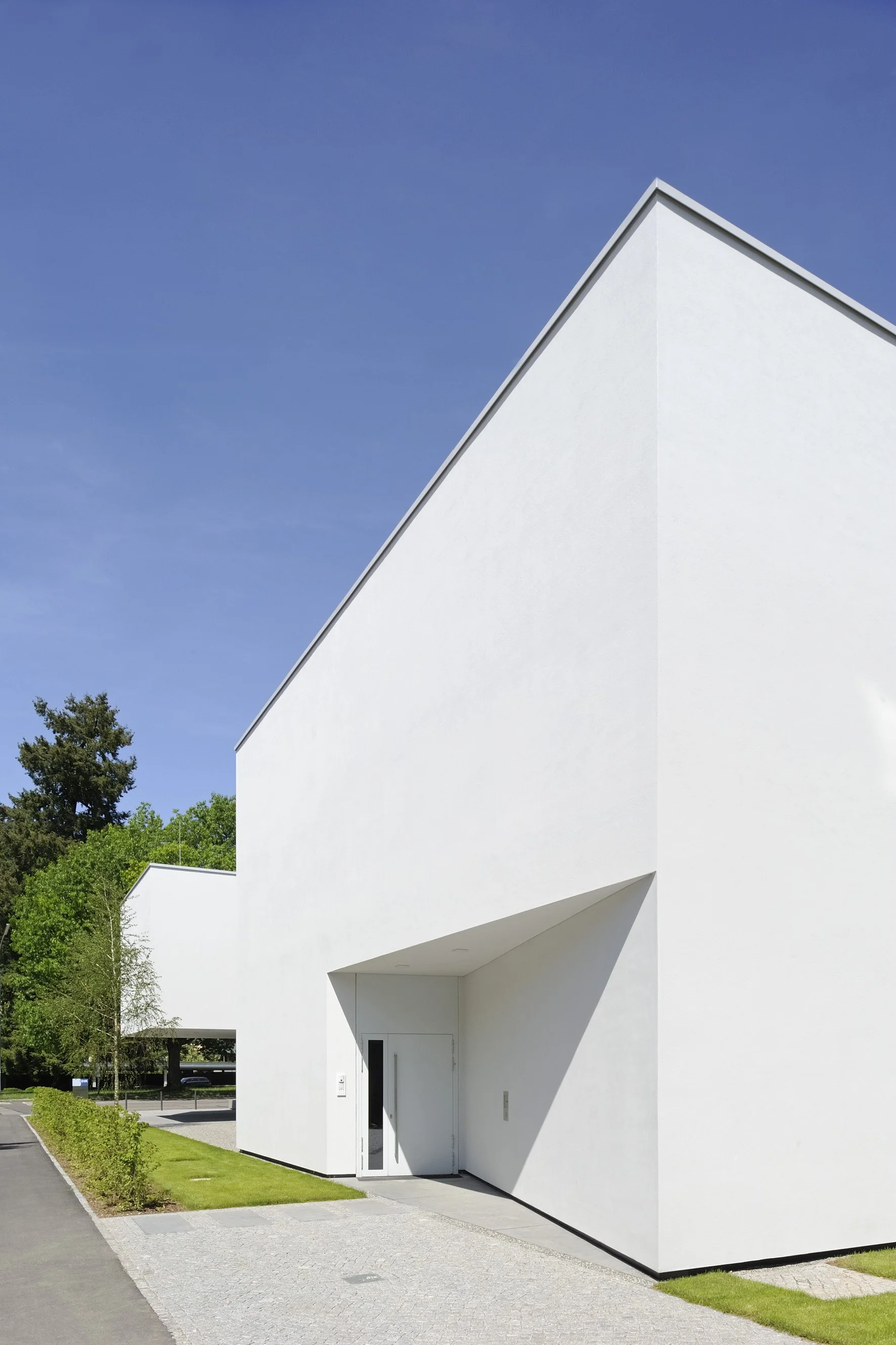 Neubau IHK Bildungszentrum Schopfheim_ext_13.jpg