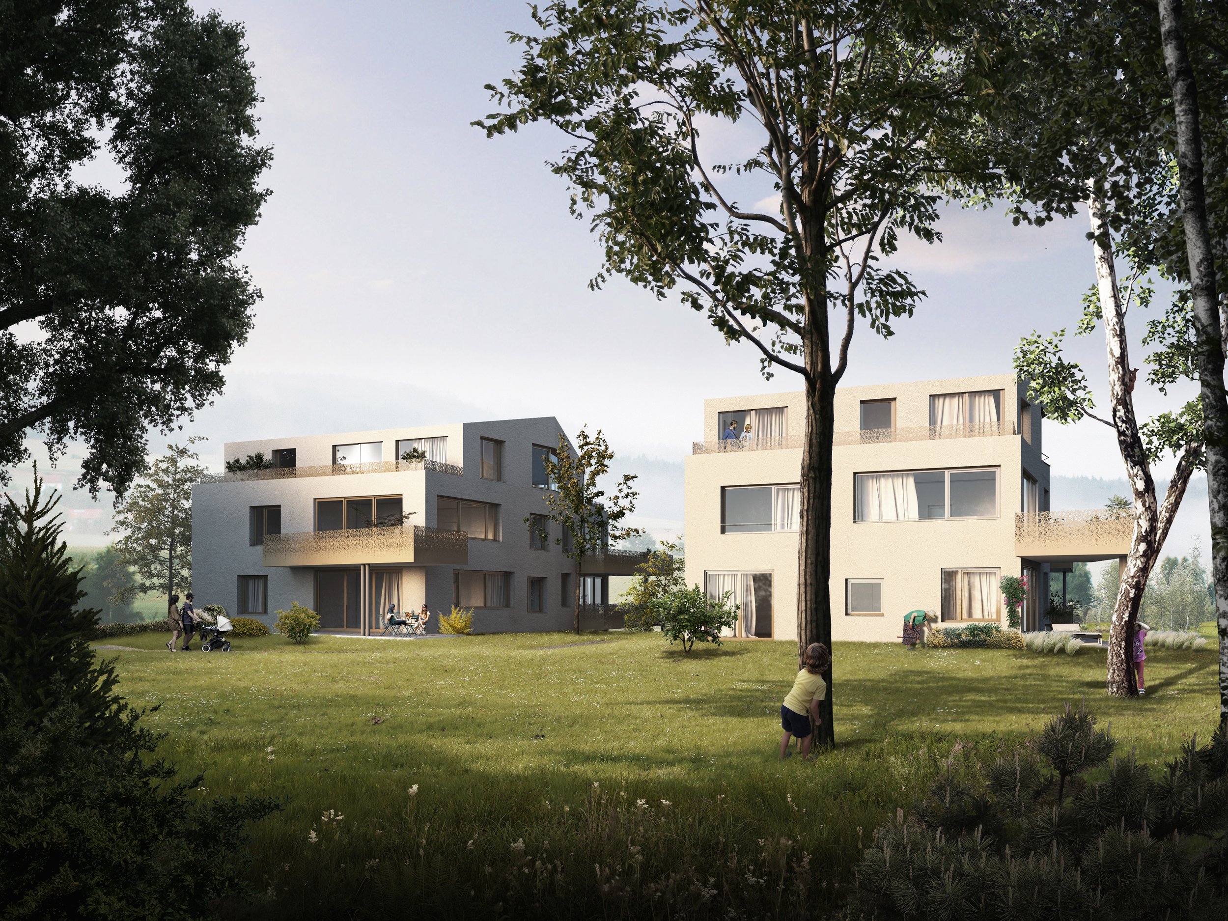 171020 MFH Rauenstein_Aussen_W.jpg