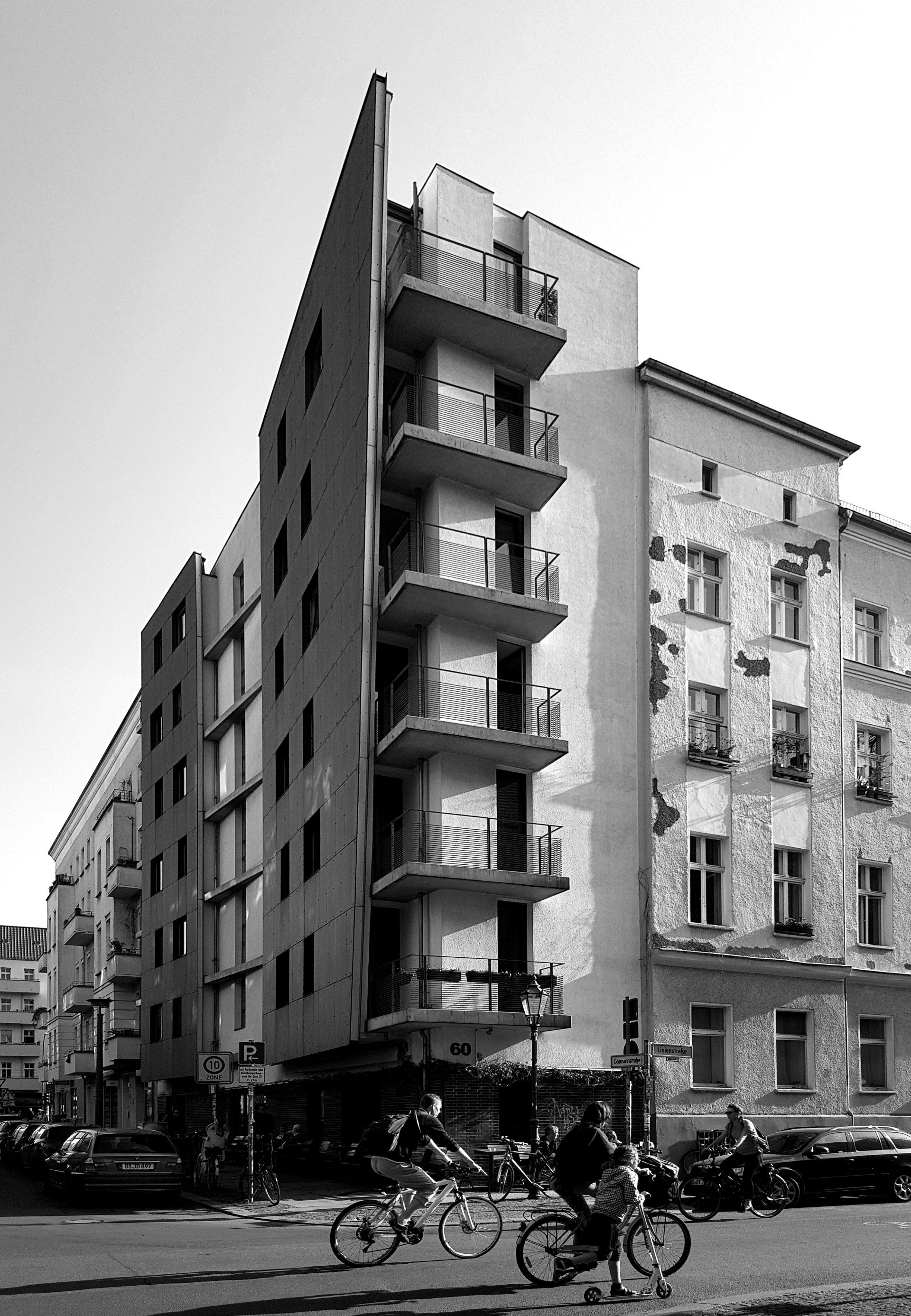 thumbnail_20180419_085358 Kopie.jpg