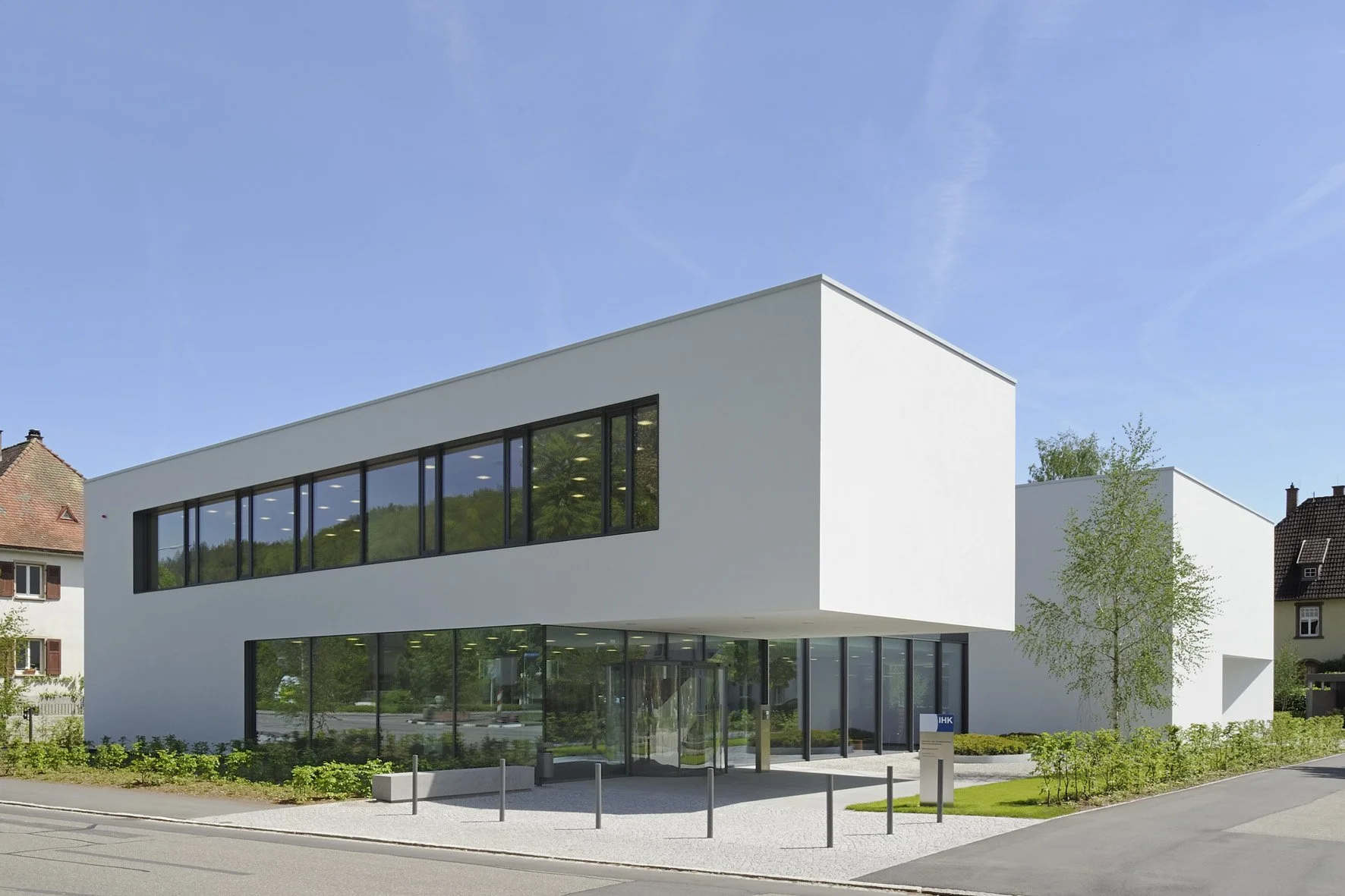 Neubau IHK Bildungszentrum Schopfheim_ext_09.jpg