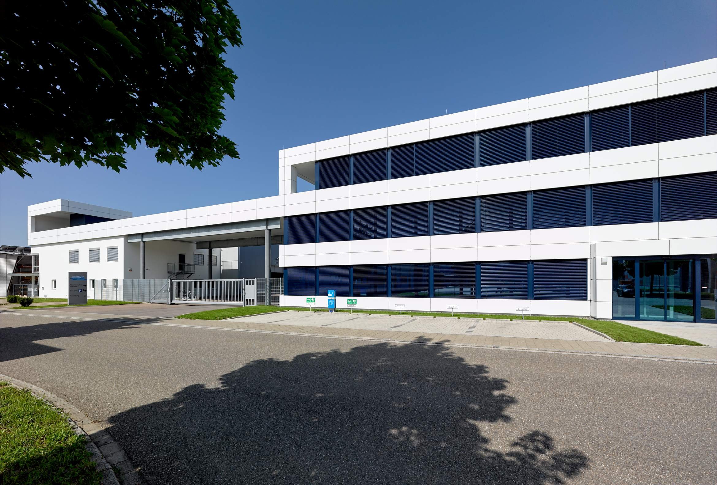 Schilling 1012_04.jpg