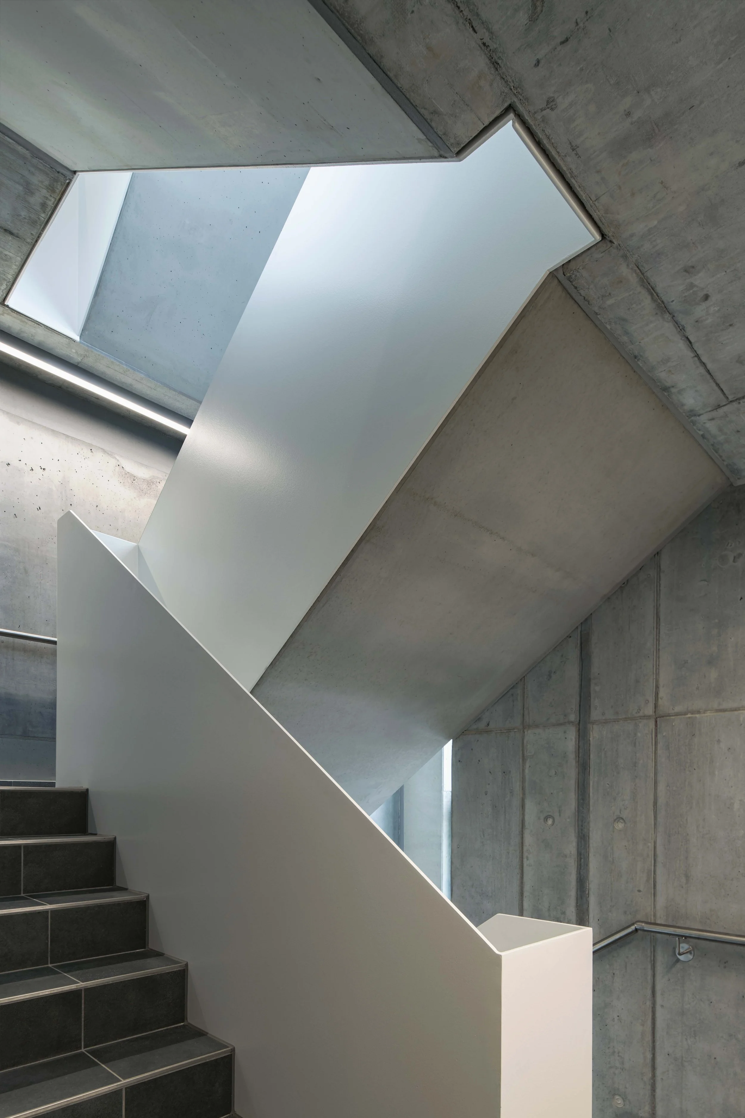 Neubau AVL SET Wangen_Seite_13.jpg