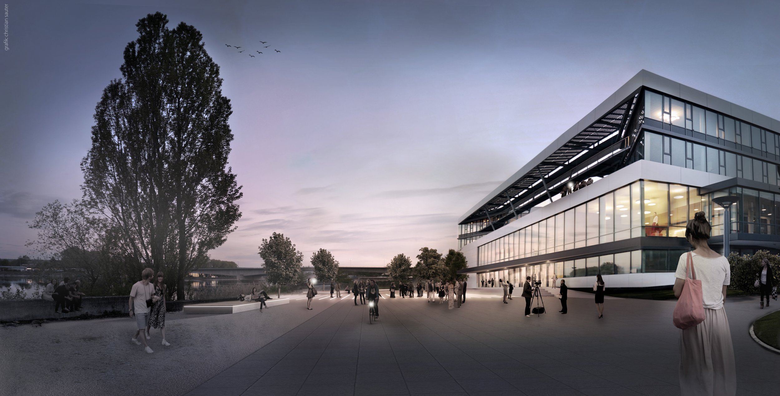 südost nologo 150318.jpg