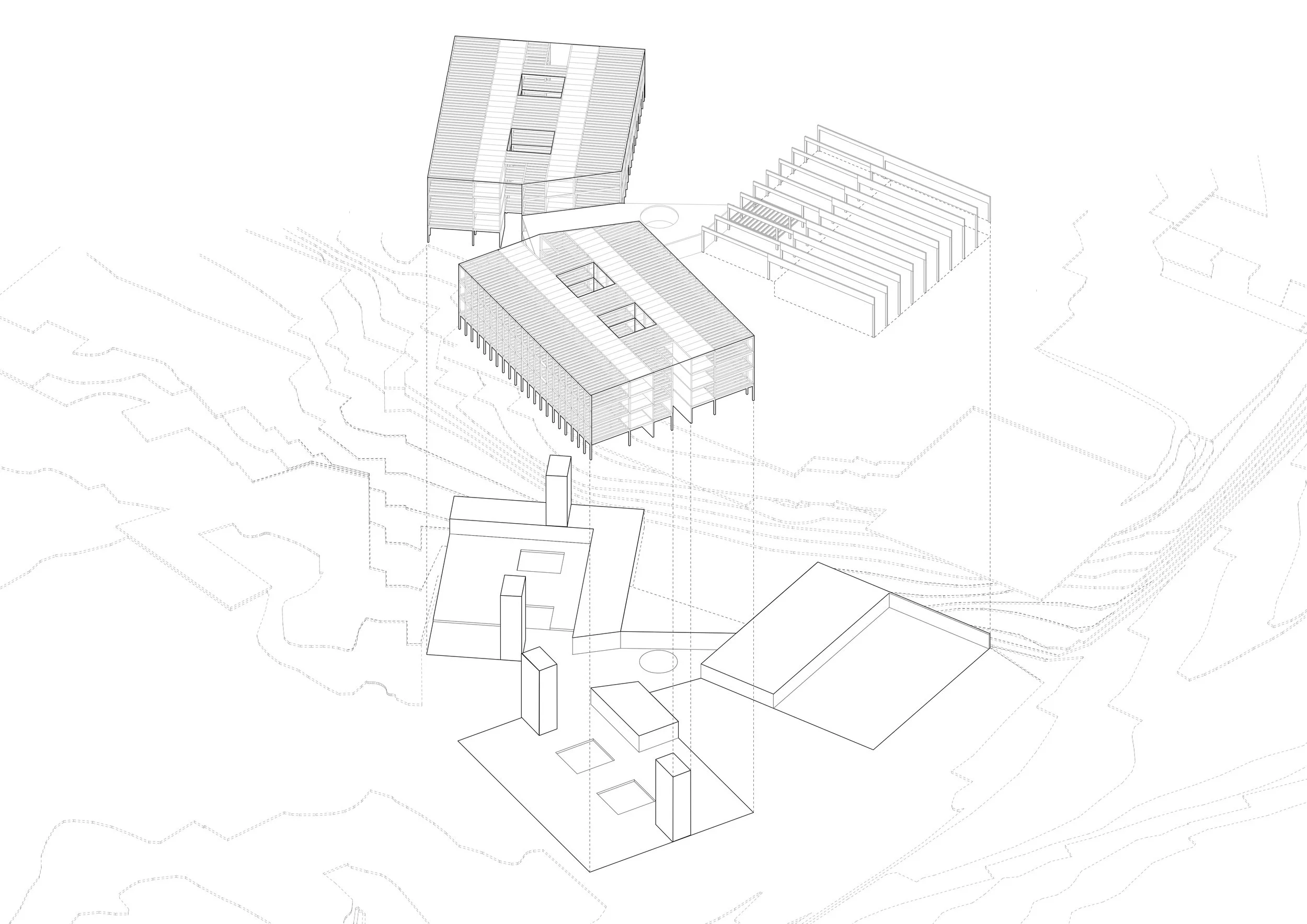 512167_Pikto Tragwerk 01.jpg