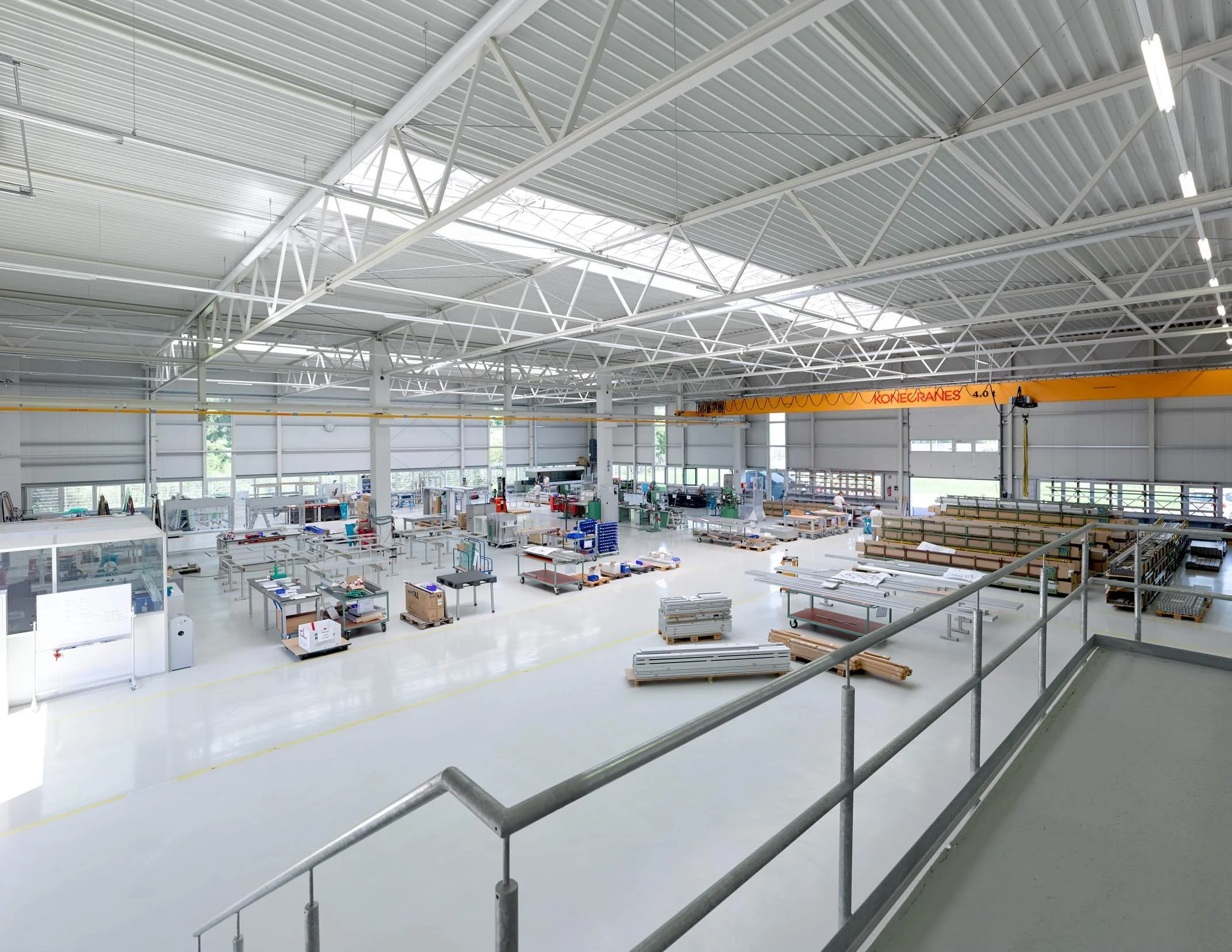 Schilling 1012_24.jpg