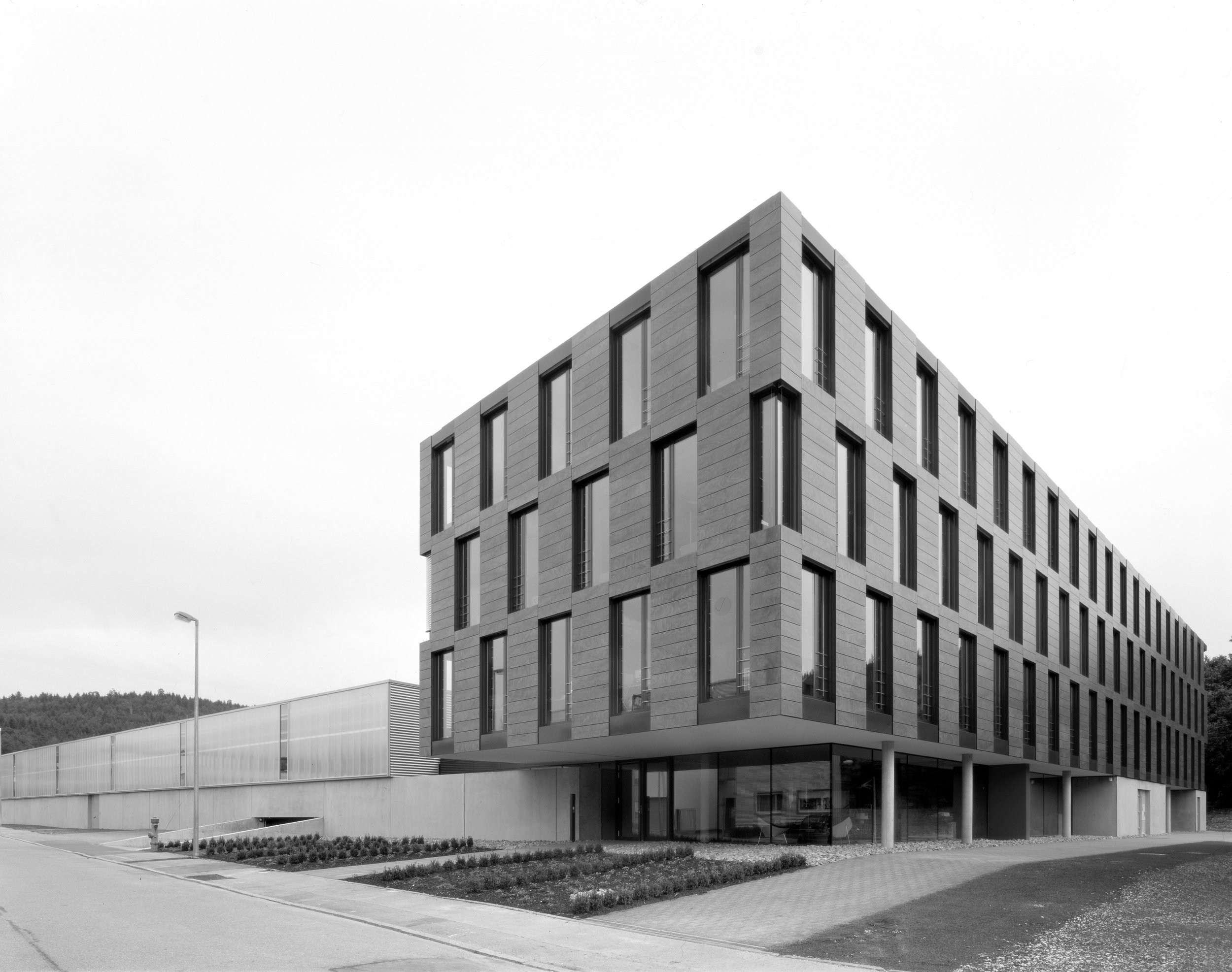 hettich zentrifugen, tuttlingen, 2005