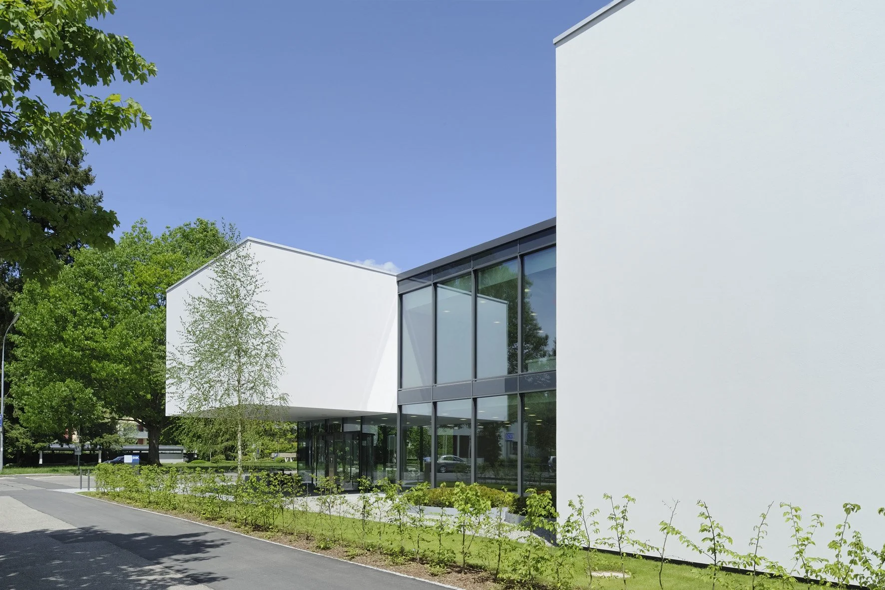 Neubau IHK Bildungszentrum Schopfheim_ext_04.jpg