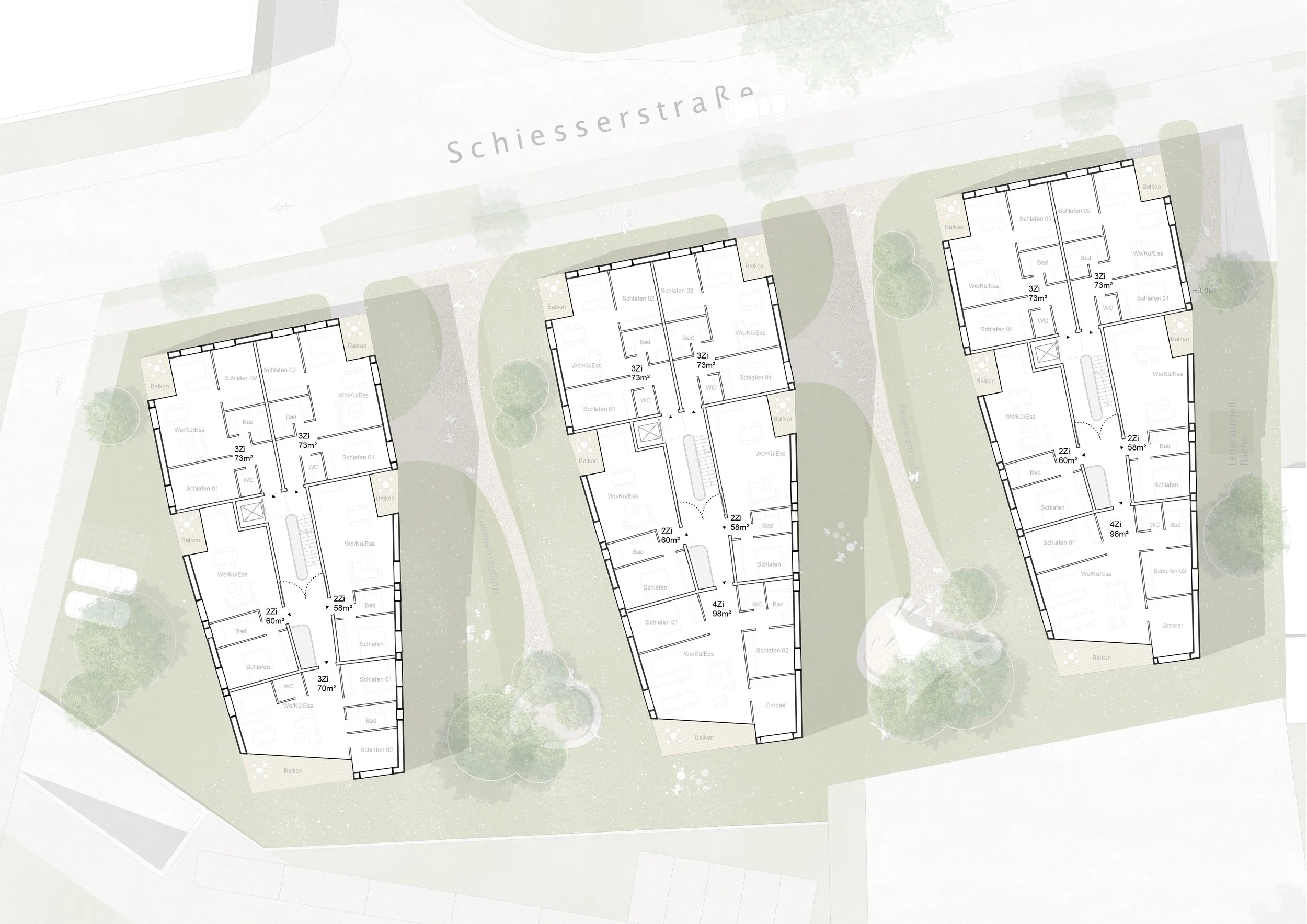 Grundriss Regelgeschoss.JPG