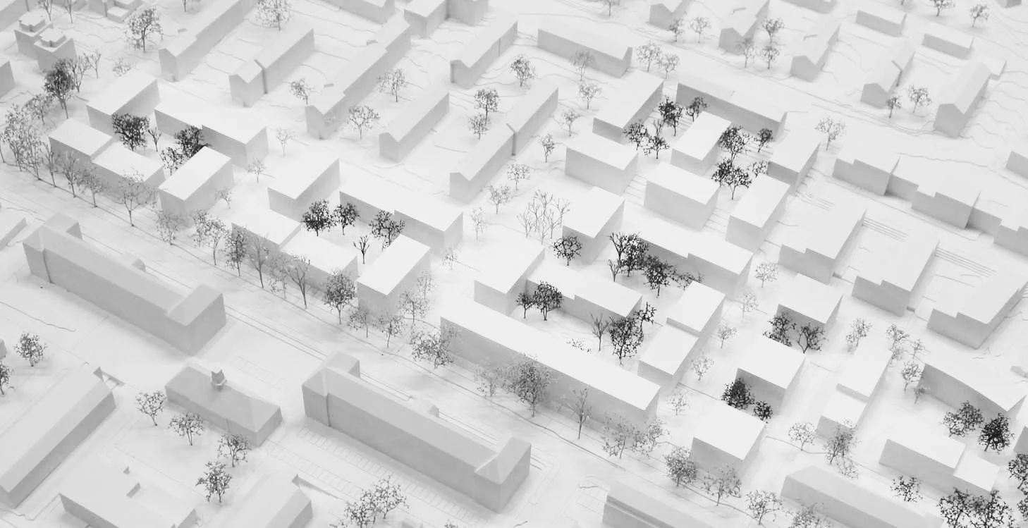 07_1007_a Kopie 2.jpg