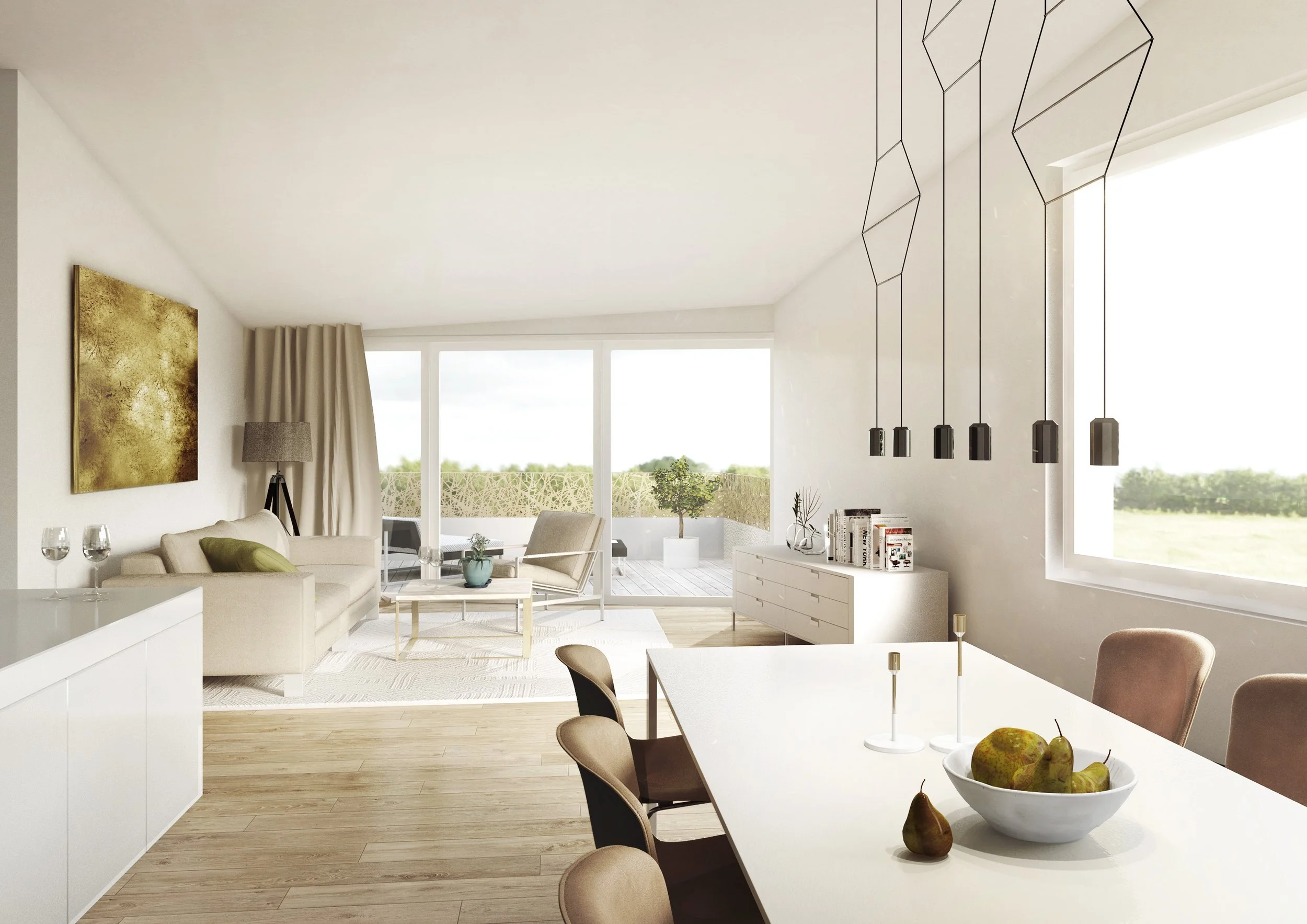 171016 MFH Rauenstein_Innen Haus A.jpg