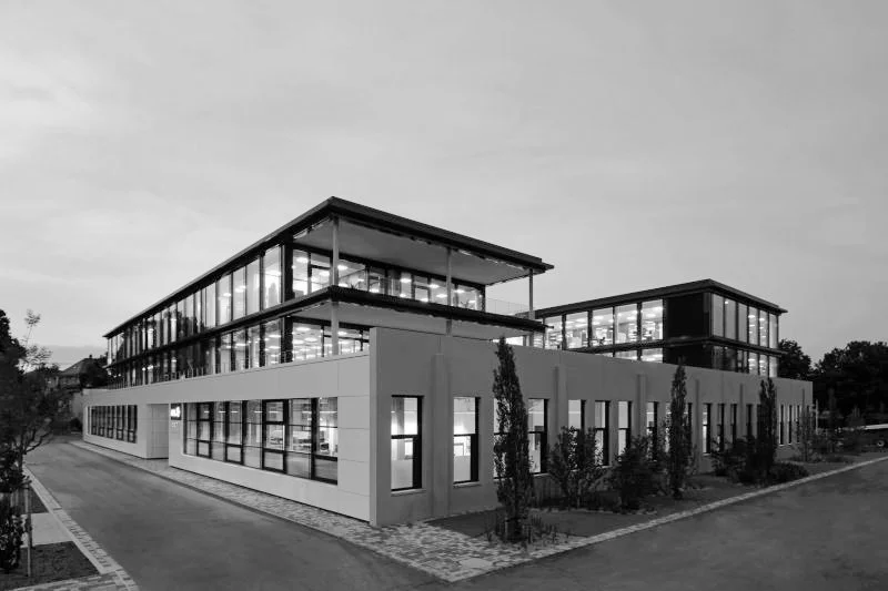 AVL SET, Wangen, 2022