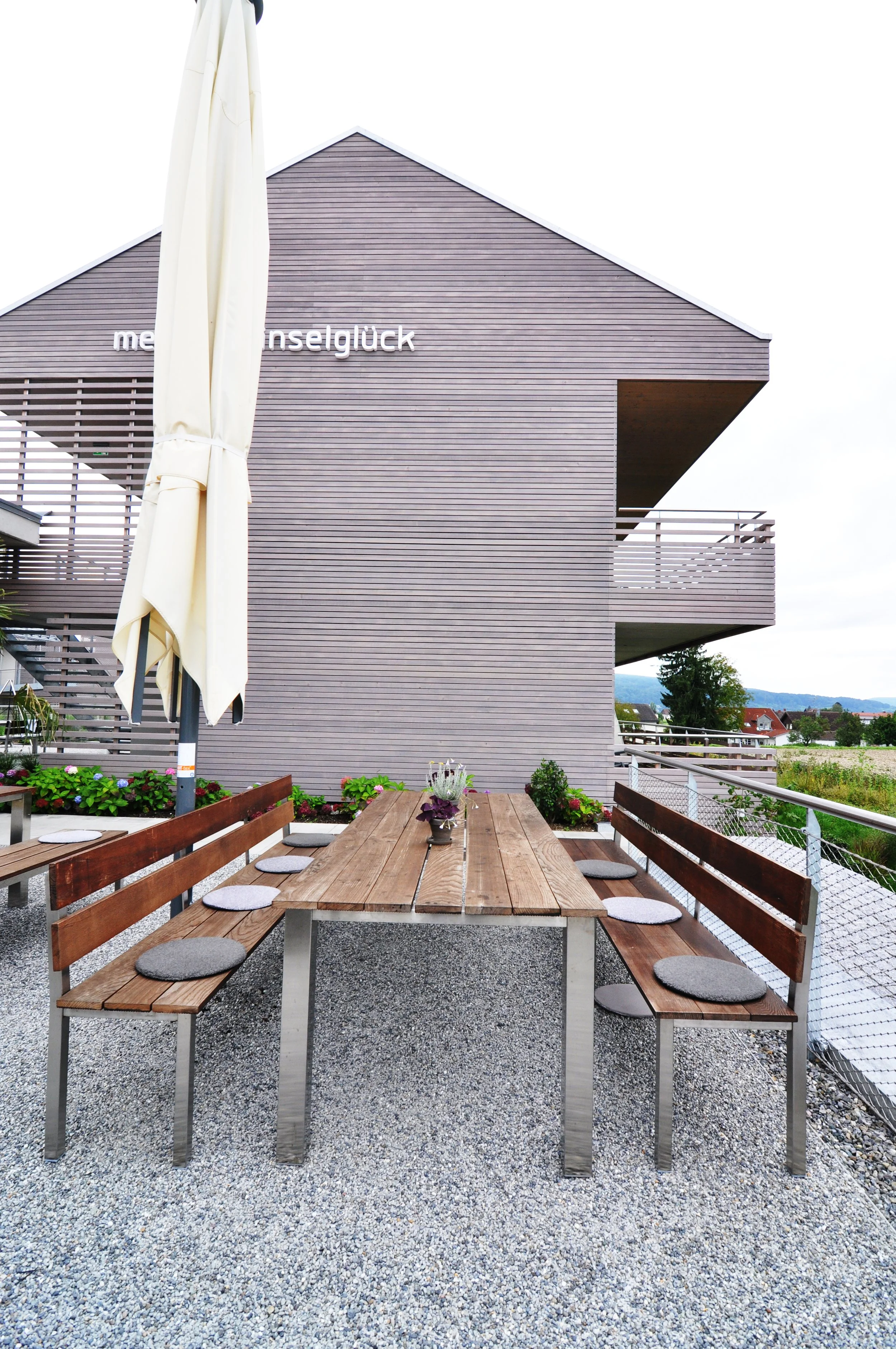 1142 Deggelmann 329.JPG