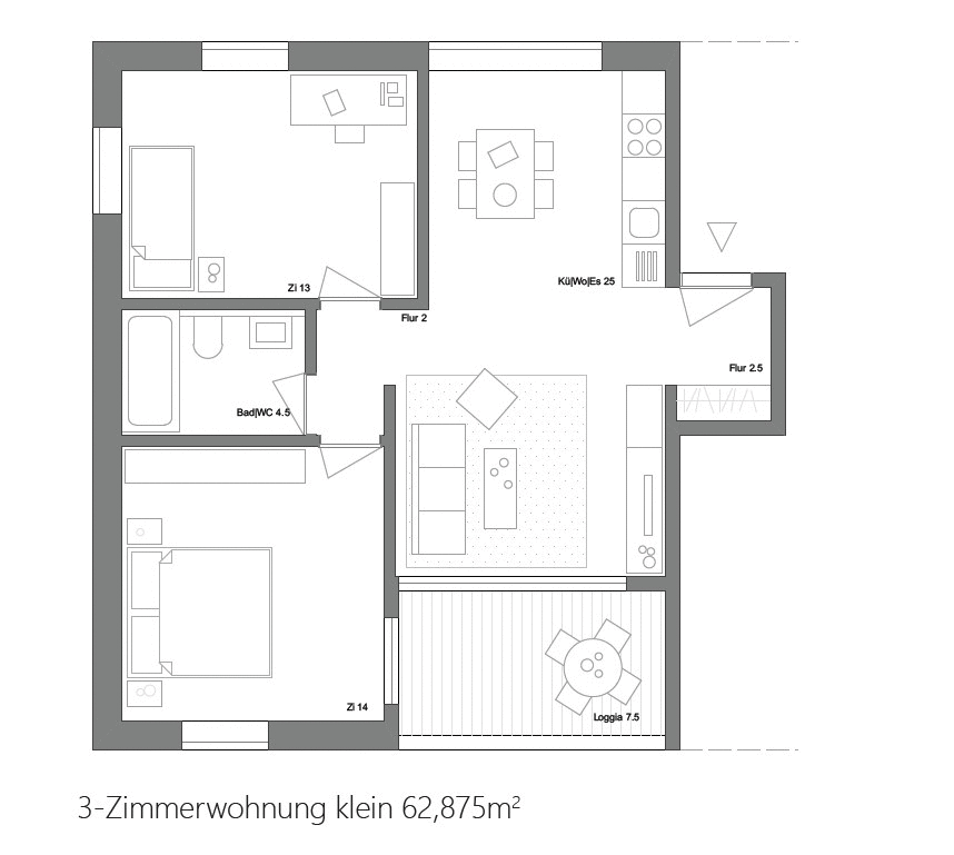 GIF zaehringerhof.gif