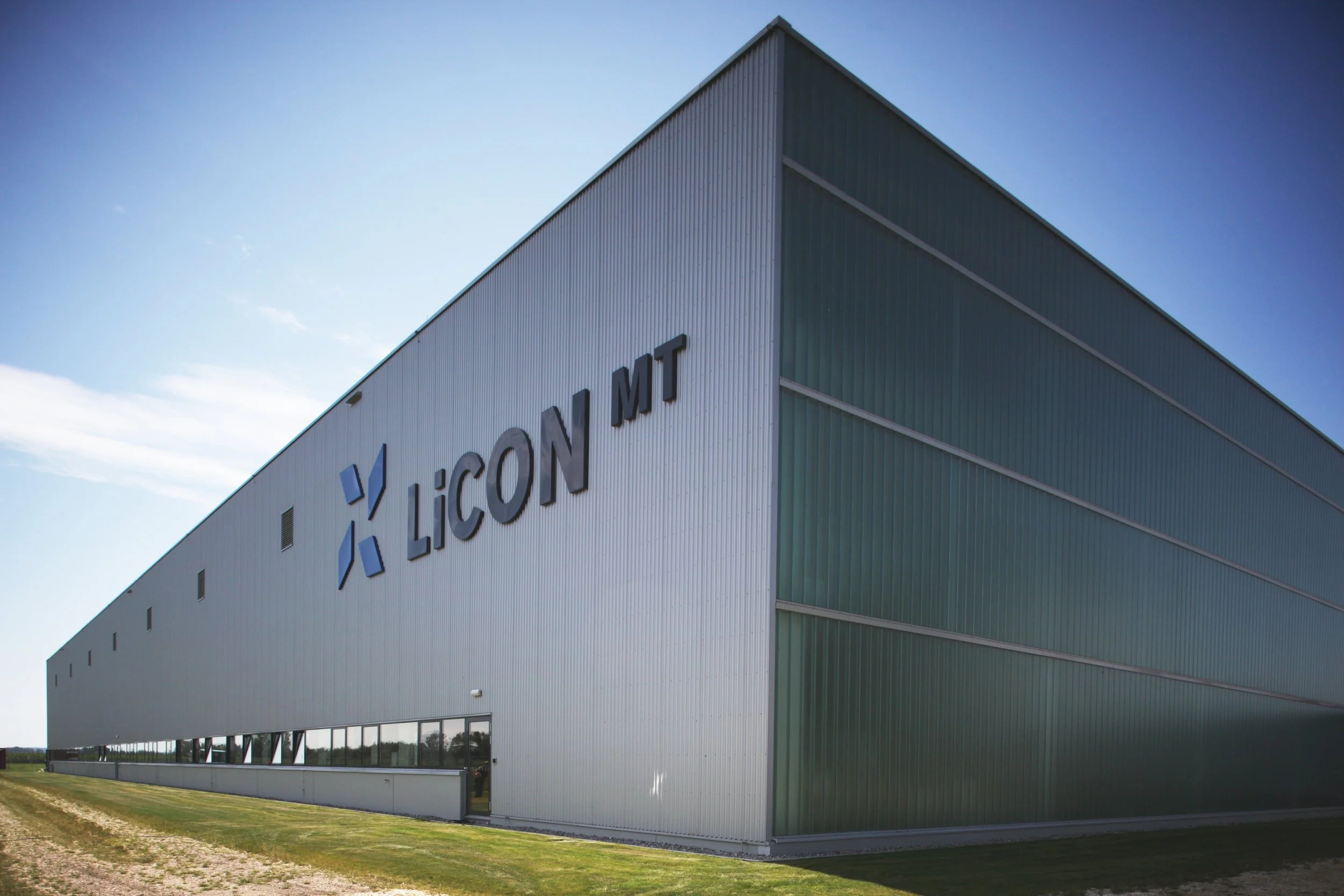 Kopie von 090722 024 Kopie.jpg