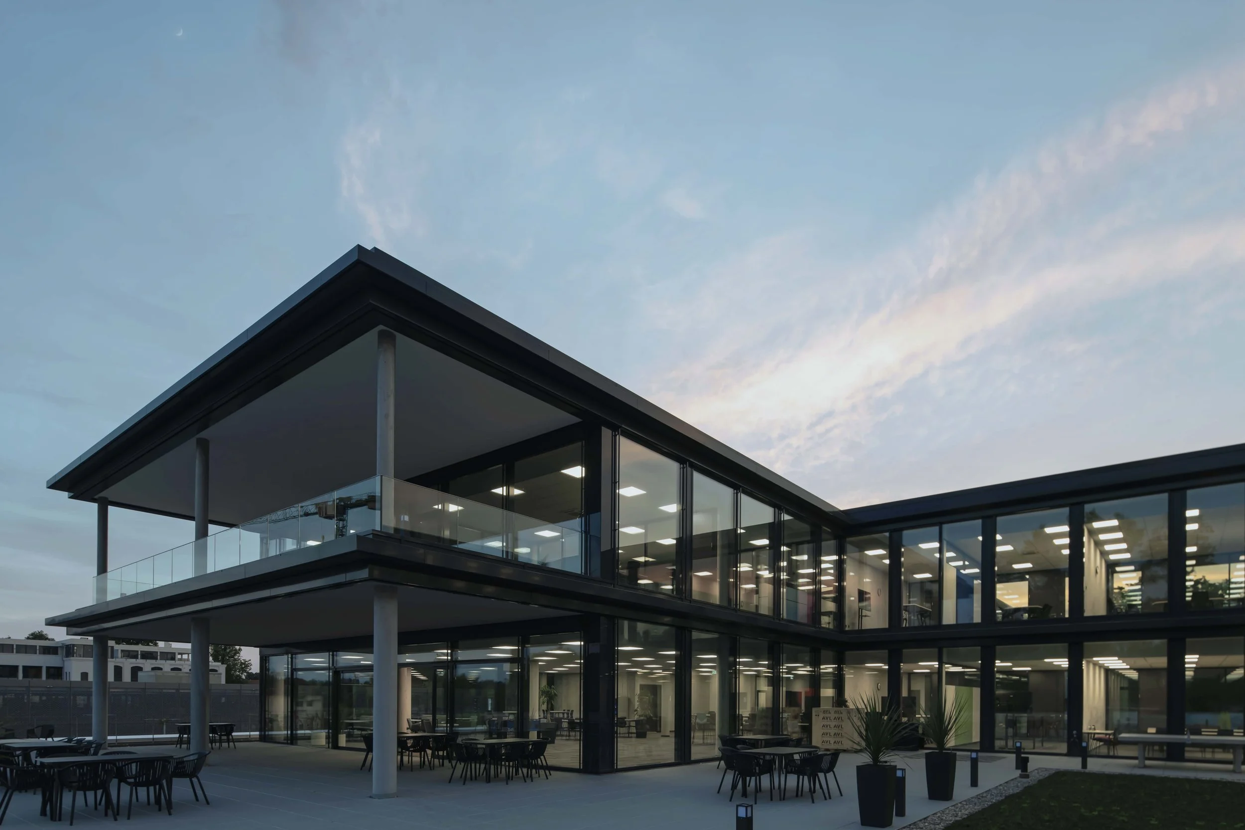 Neubau AVL SET Wangen_Seite_07.jpg