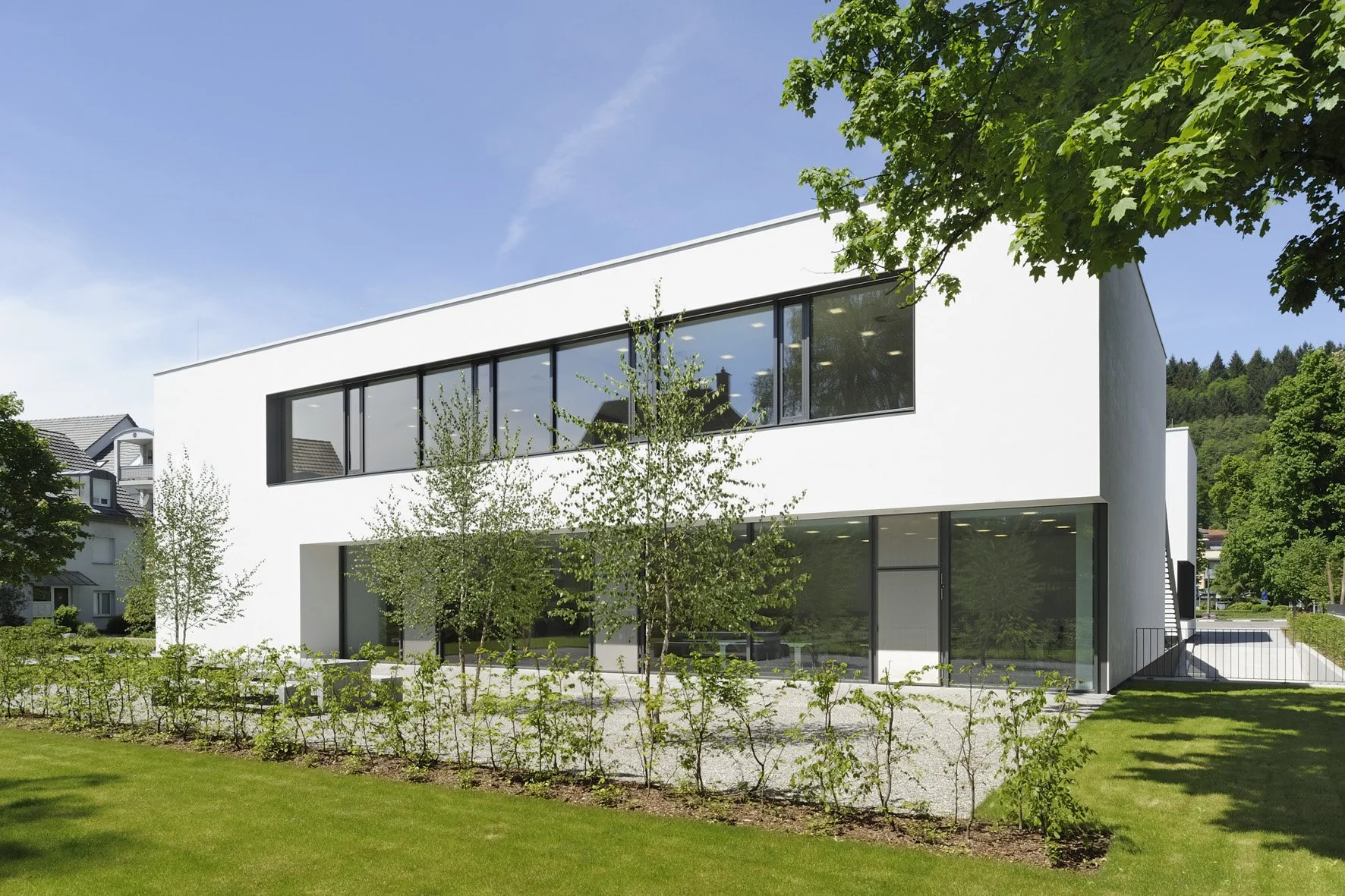 Neubau IHK Bildungszentrum Schopfheim_ext_02.jpg