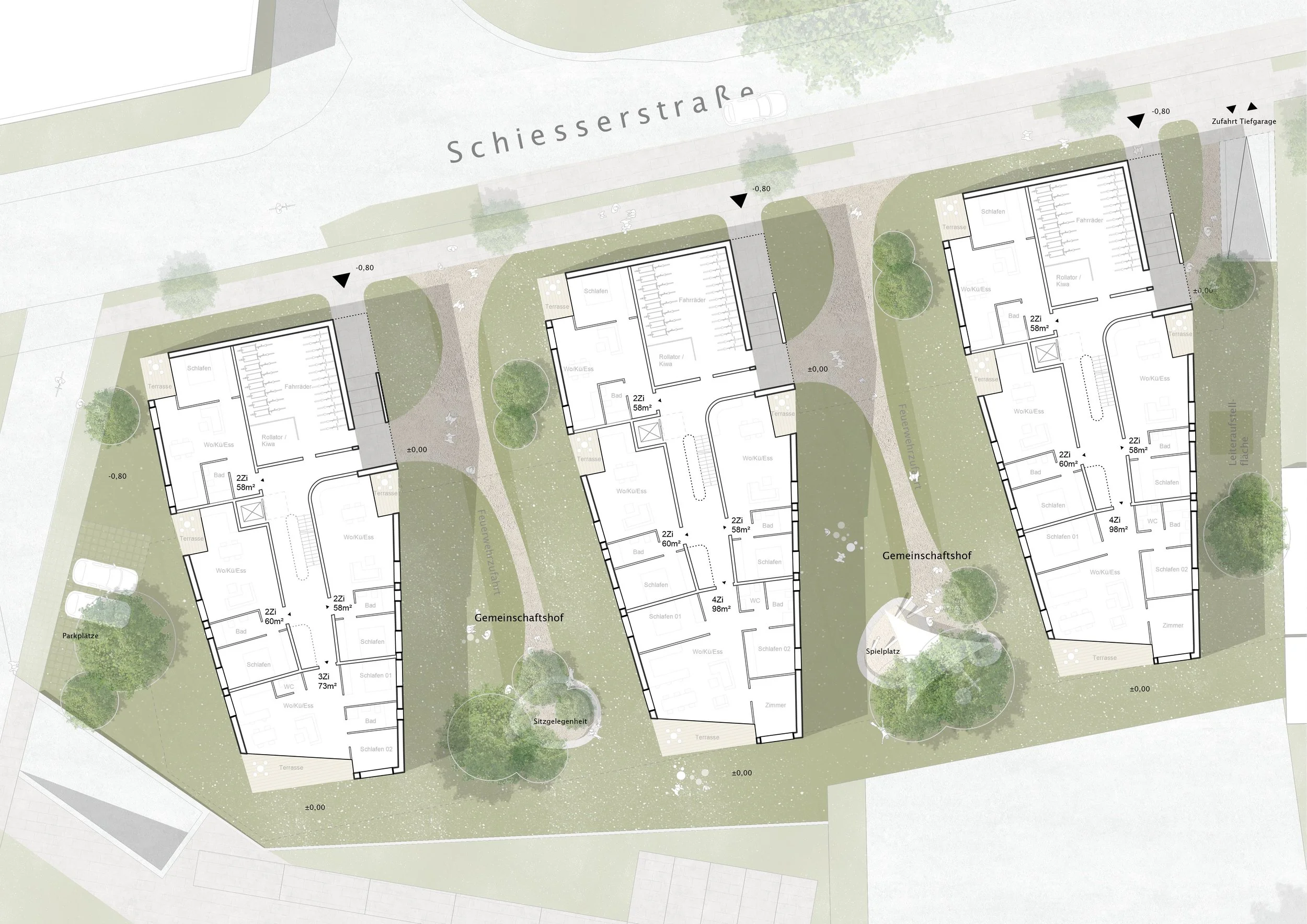 Grundriss Erdgeschoss.JPG