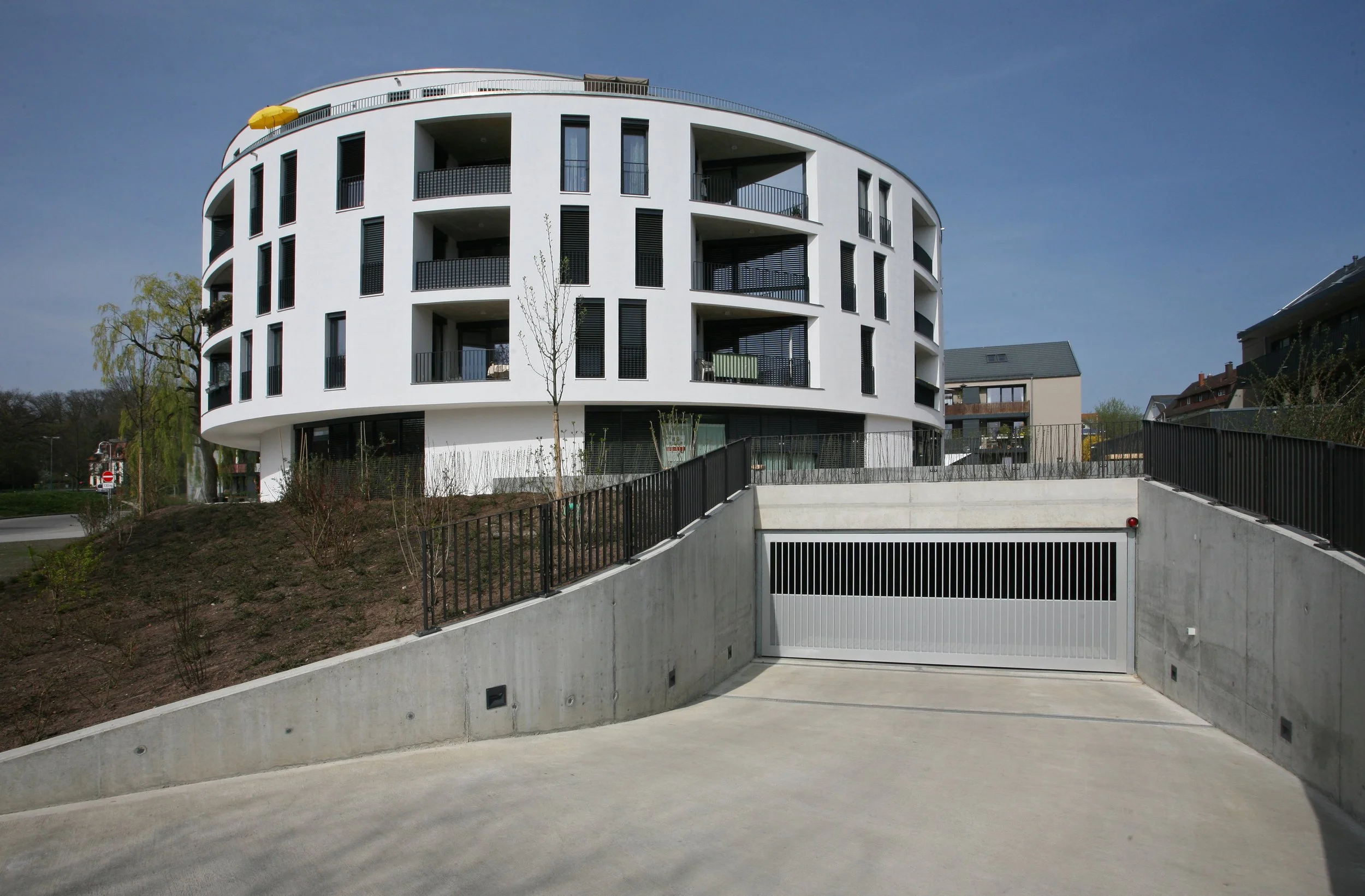 1139 Austraße 268 - Kopie.jpg