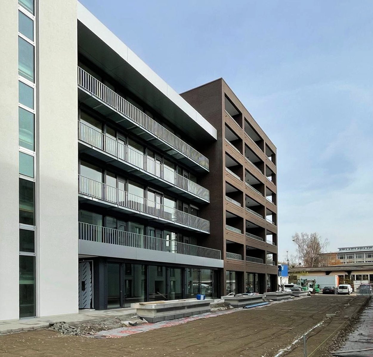 IMG-20251114-WA0004 Kopie.jpg