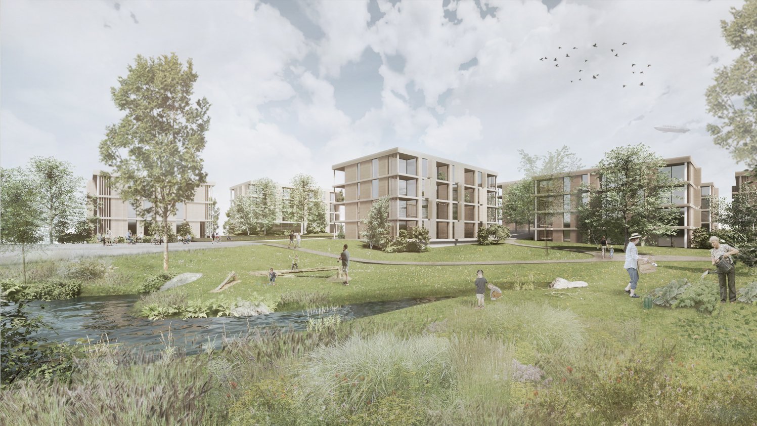 210902_Hockgraben Perspektive Kopie.jpg