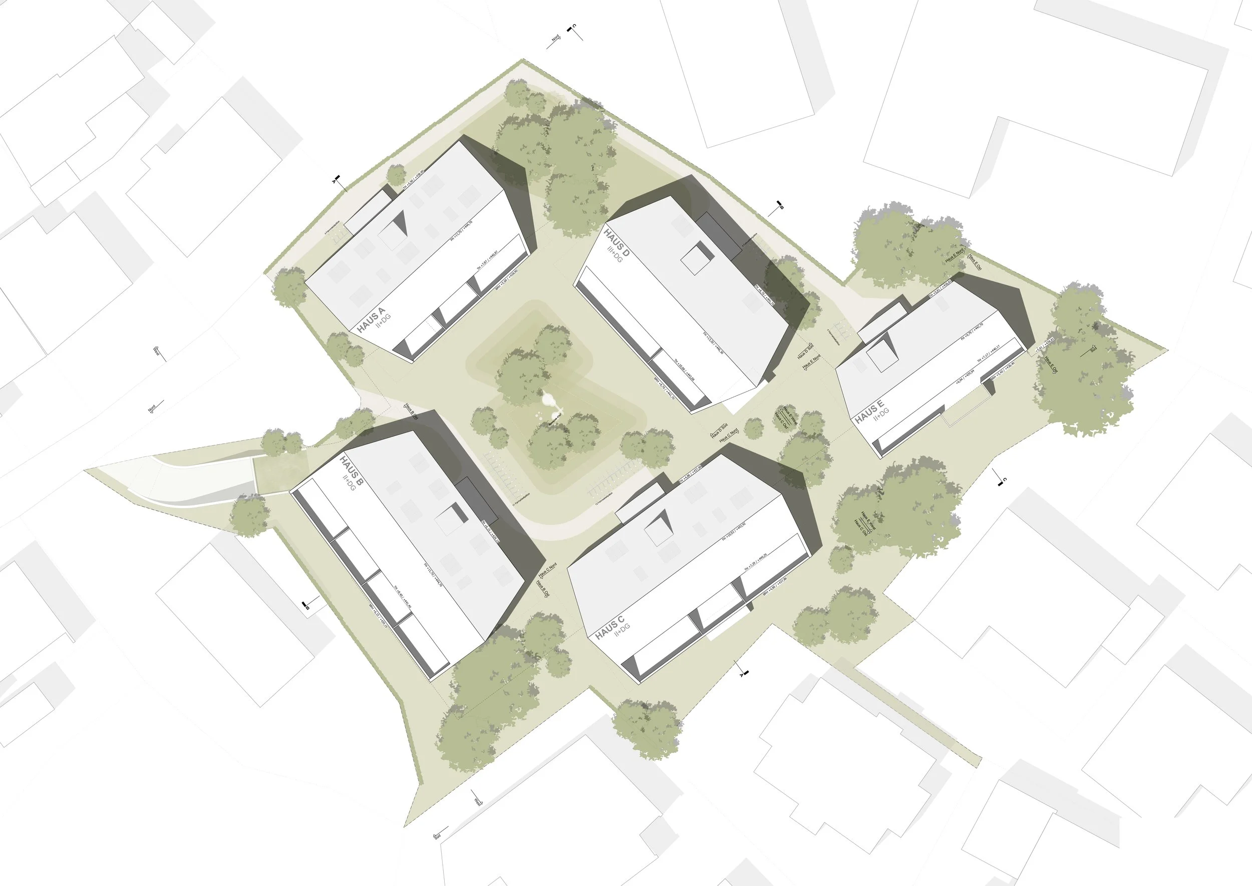 P 4.07-BA AS Freiflächengestaltungsplan 1-100.jpg