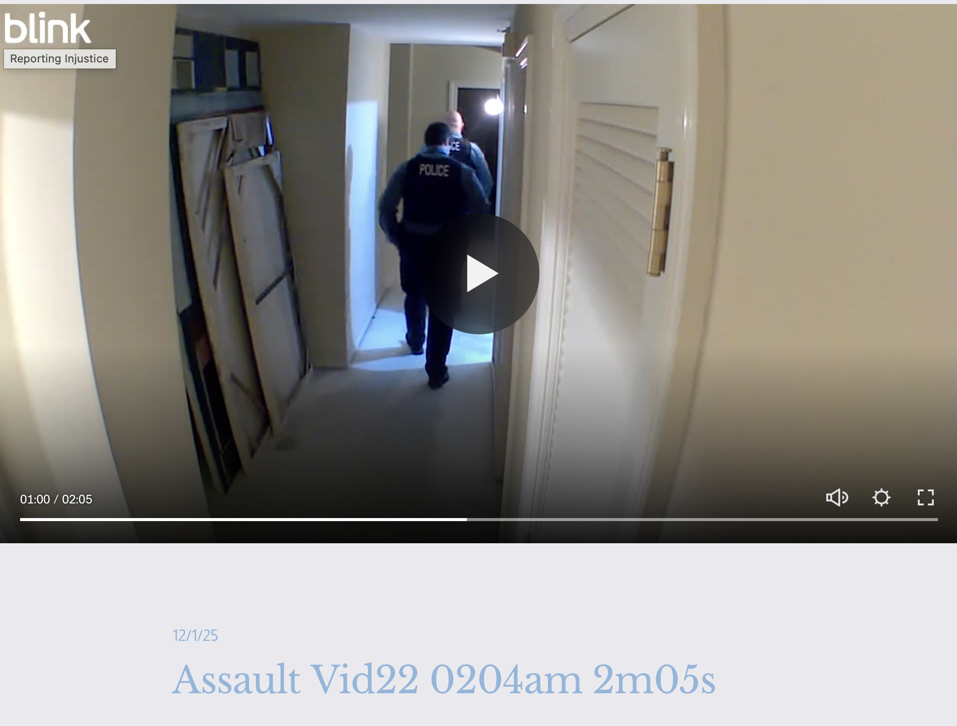 assault-vid22-0204am-2m05s-police-leaving-down-hall.png