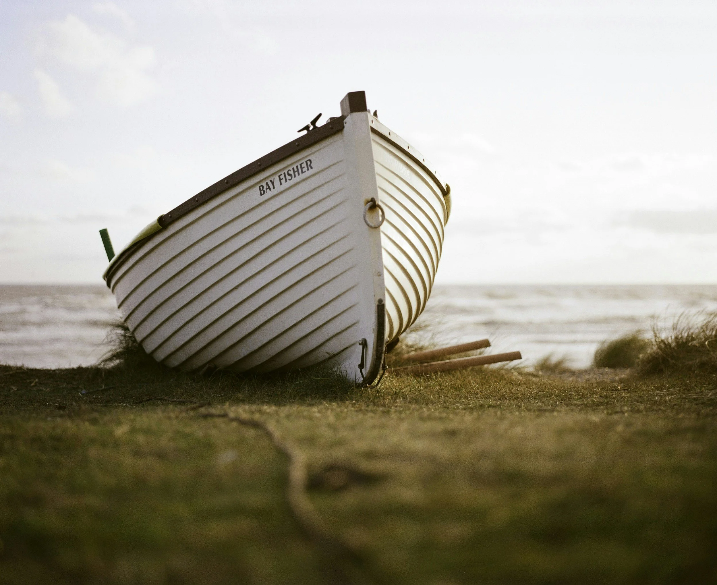Eating Disorders and Trauma: Understanding the Connection
