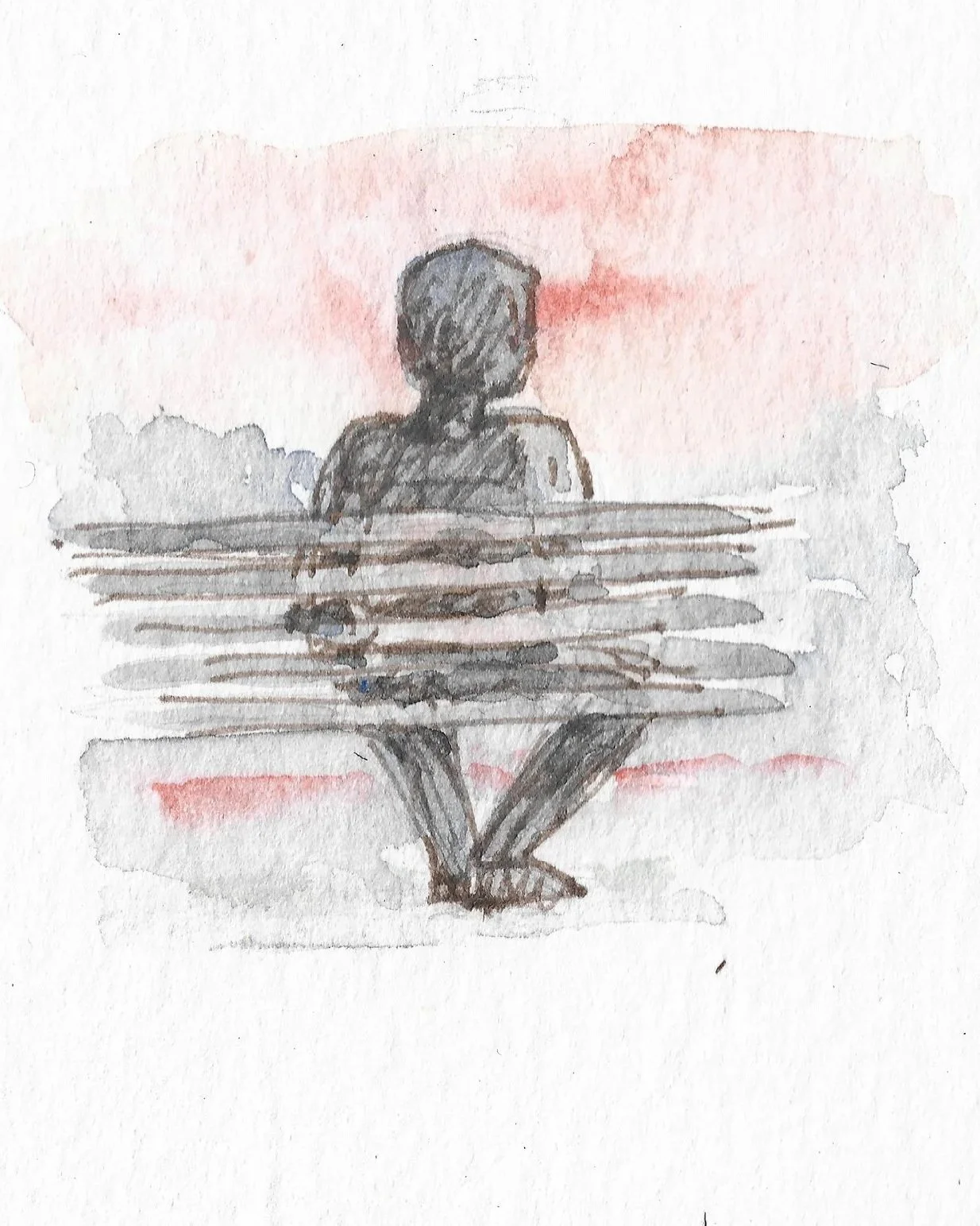 Person+on+bench+hi+res.jpg