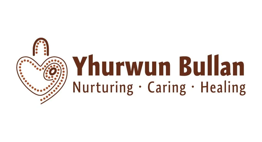 Yhurwun Bullan 