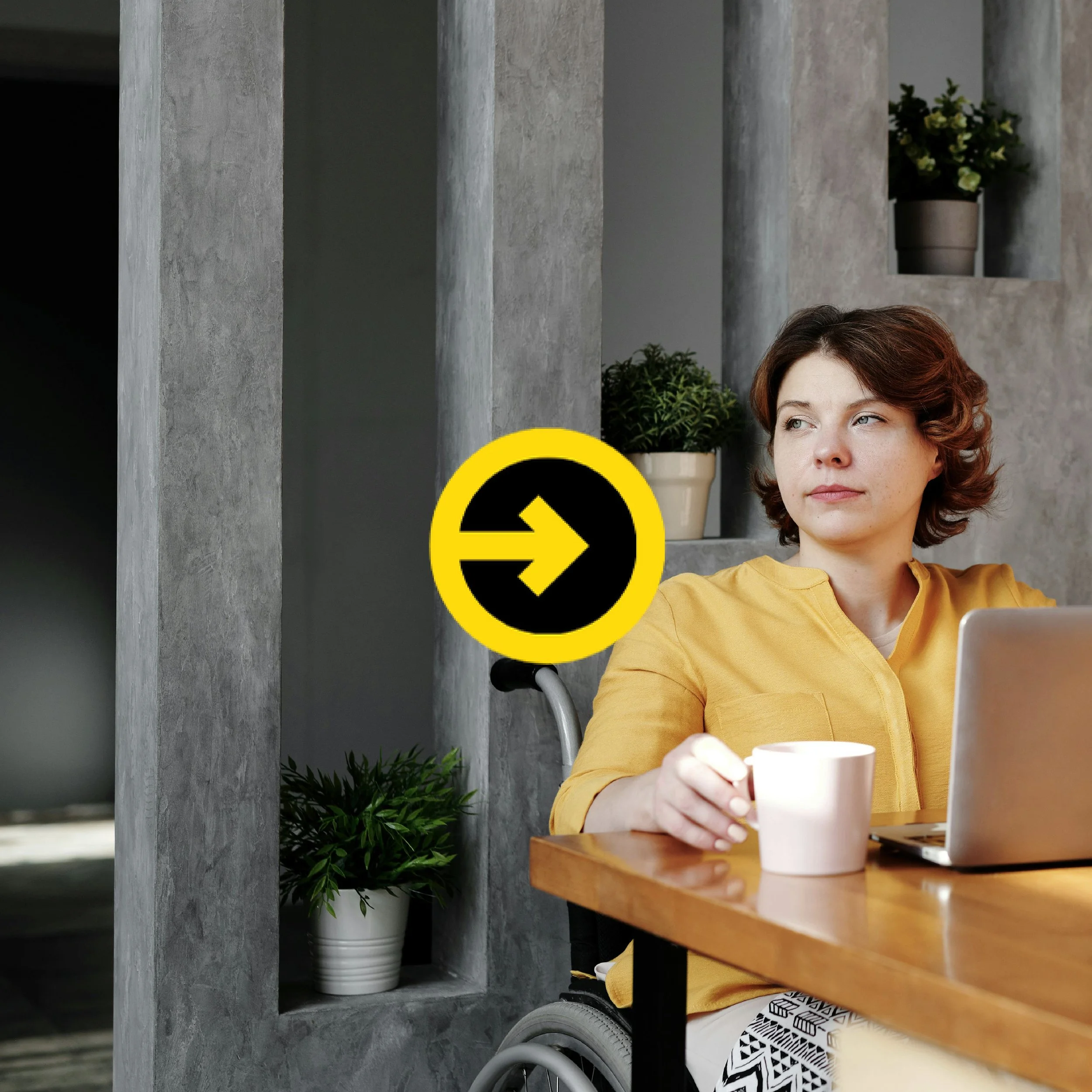 A Healthy Workface to Meet Canada’s Needs