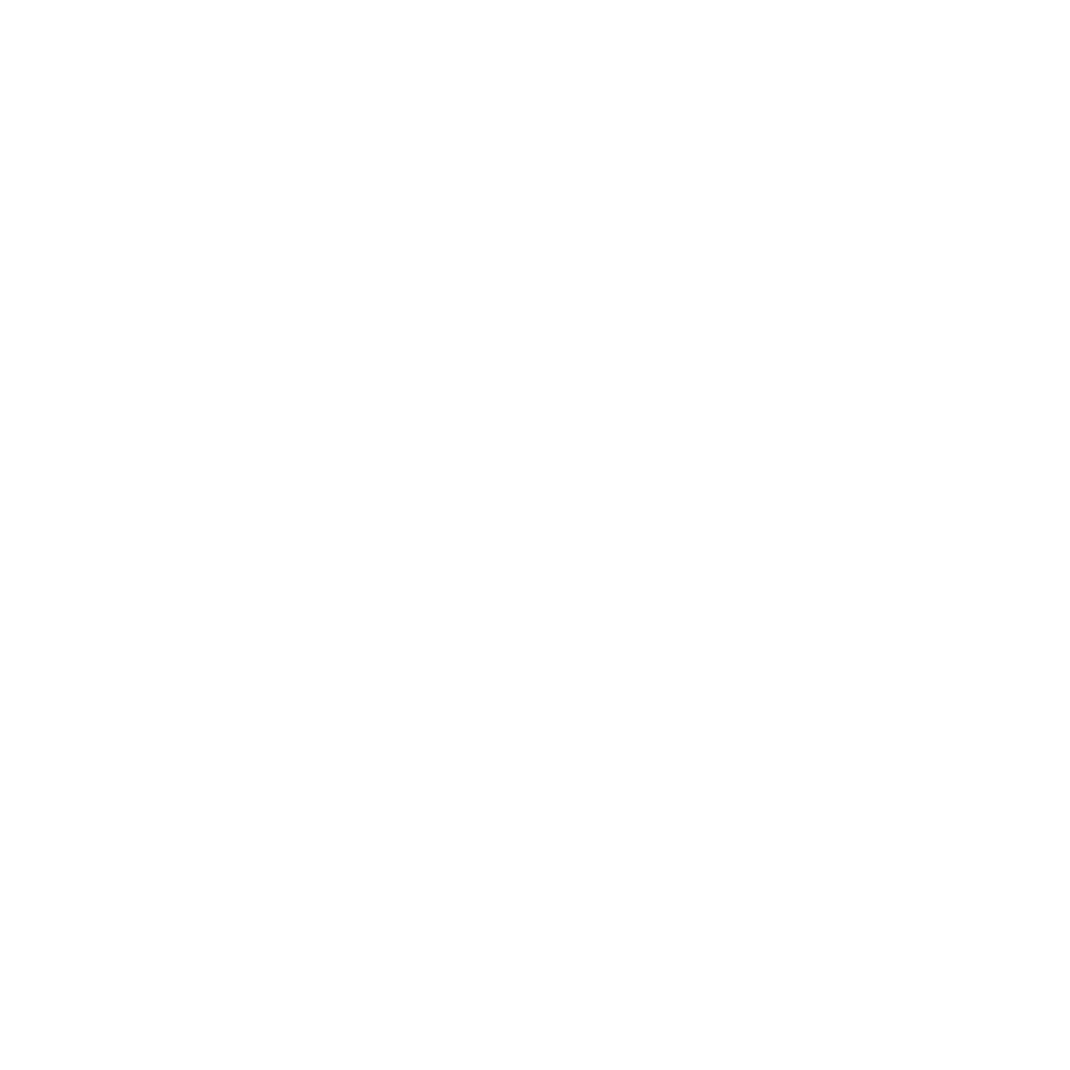 M &amp; T