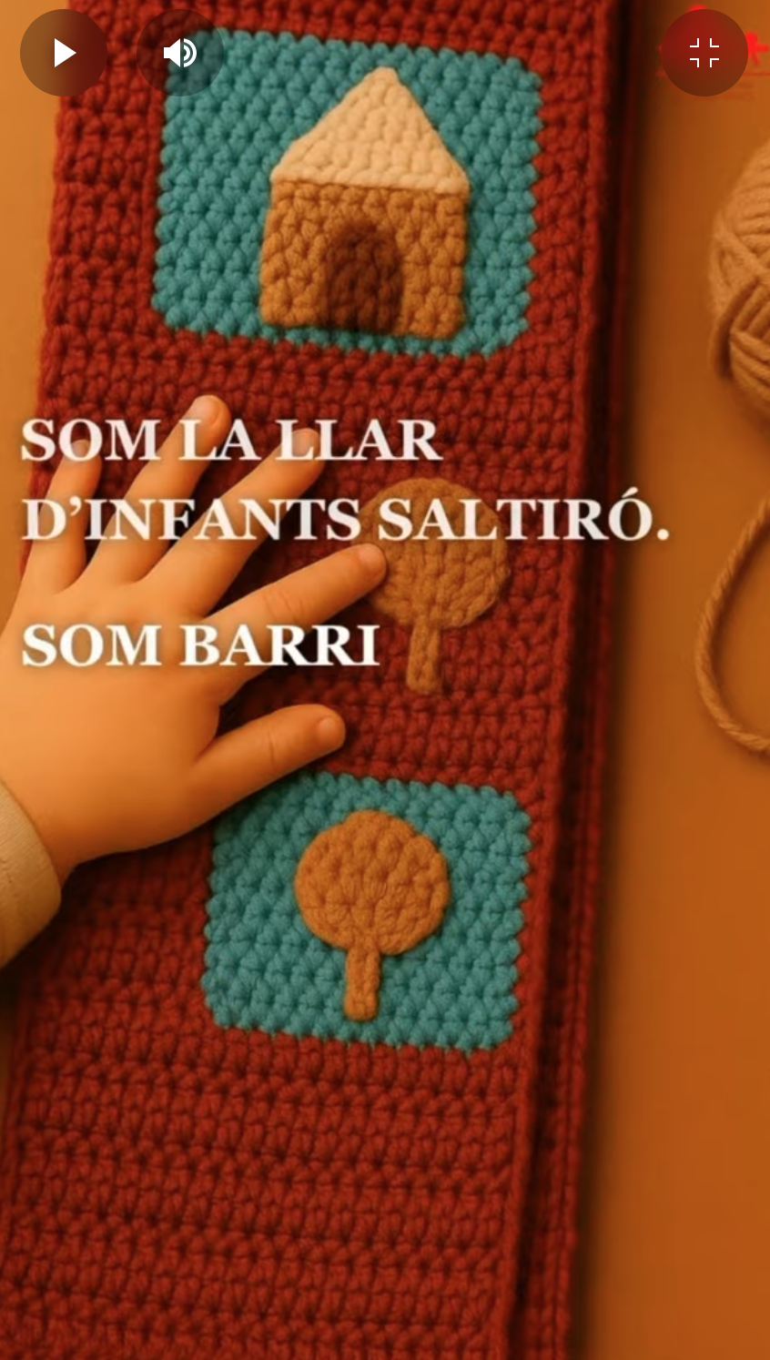 Saltiro-som-barri.png