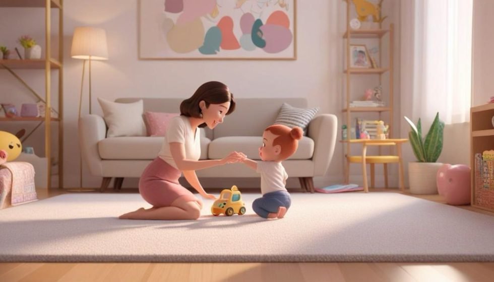 Calendari 2024 Sense Pantalles i recollida de bones pràctiques