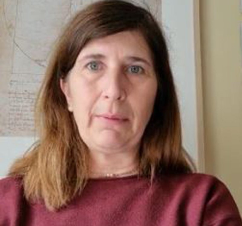 El Punt Avui, 02/04/20 – Mireia Català, portaveu de l’Associació Catalana de Llars d’Infants