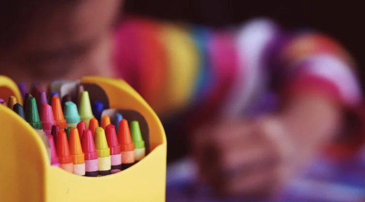 Les patronals de llars d’infants acusen el Govern de “vulnerar el dret a l’educació” – Social.cat