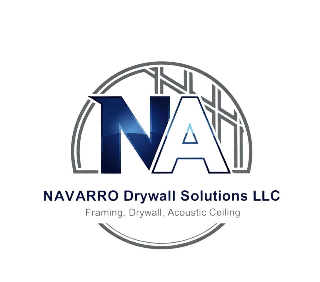 Navarro Drywall Solutions 