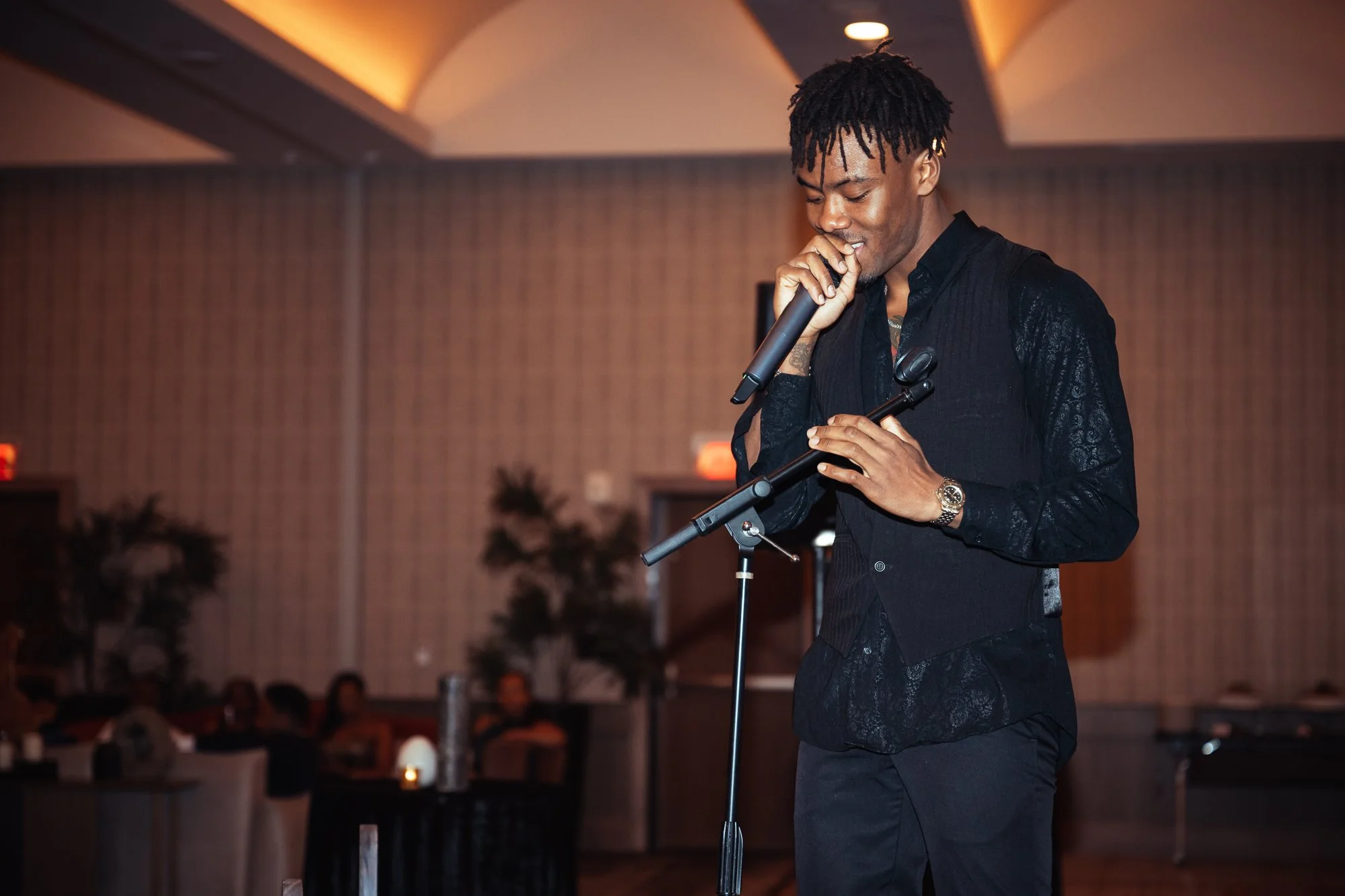 DNA Diamond Ball-47.jpg