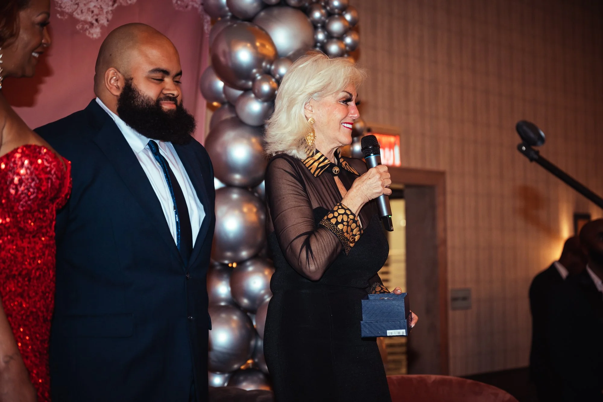 DNA Diamond Ball-46.jpg