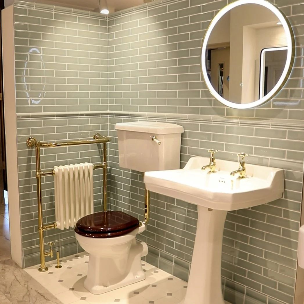 Sequence 01.00_00_35_15.Still004.jpg