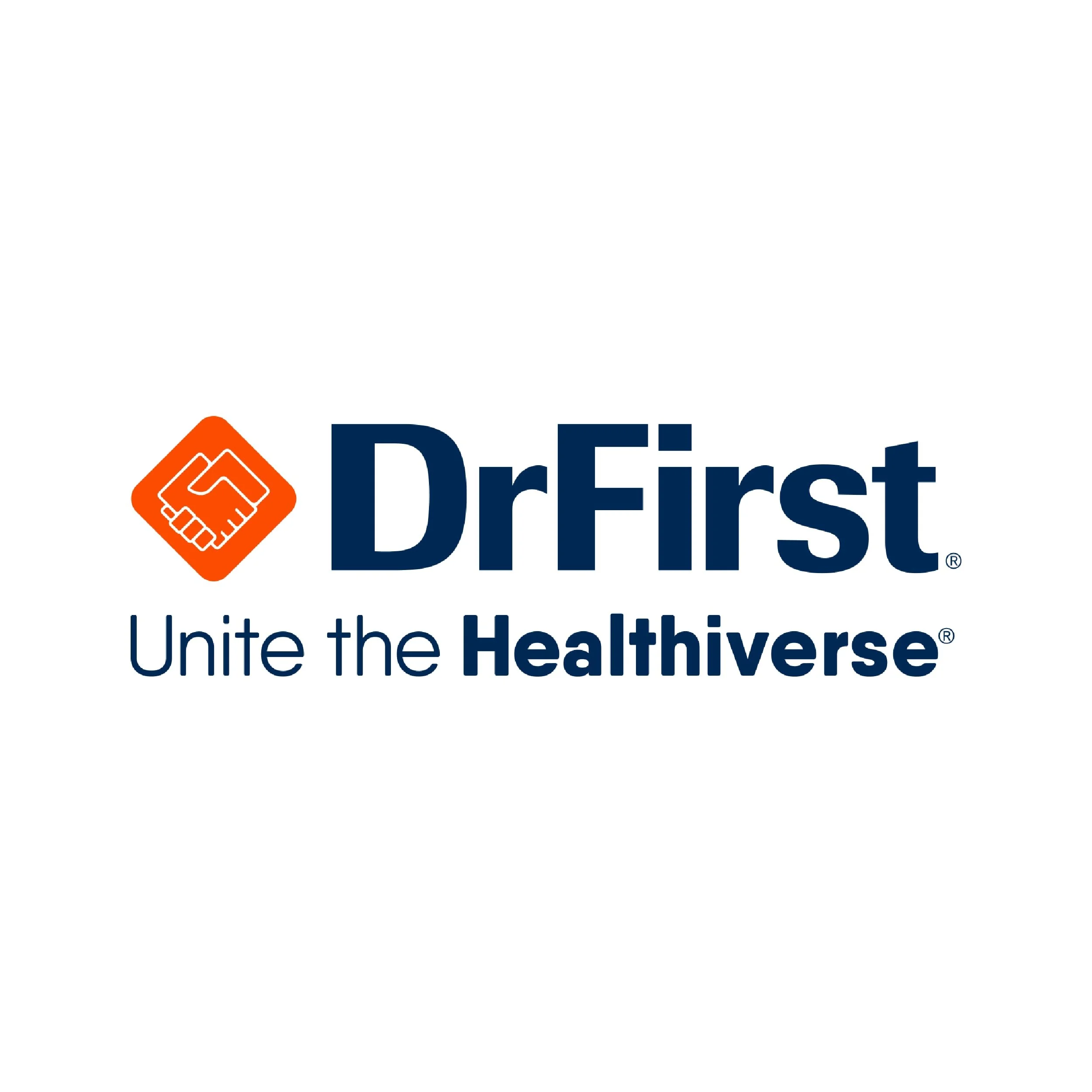 partner-logo-dr-first.jpg