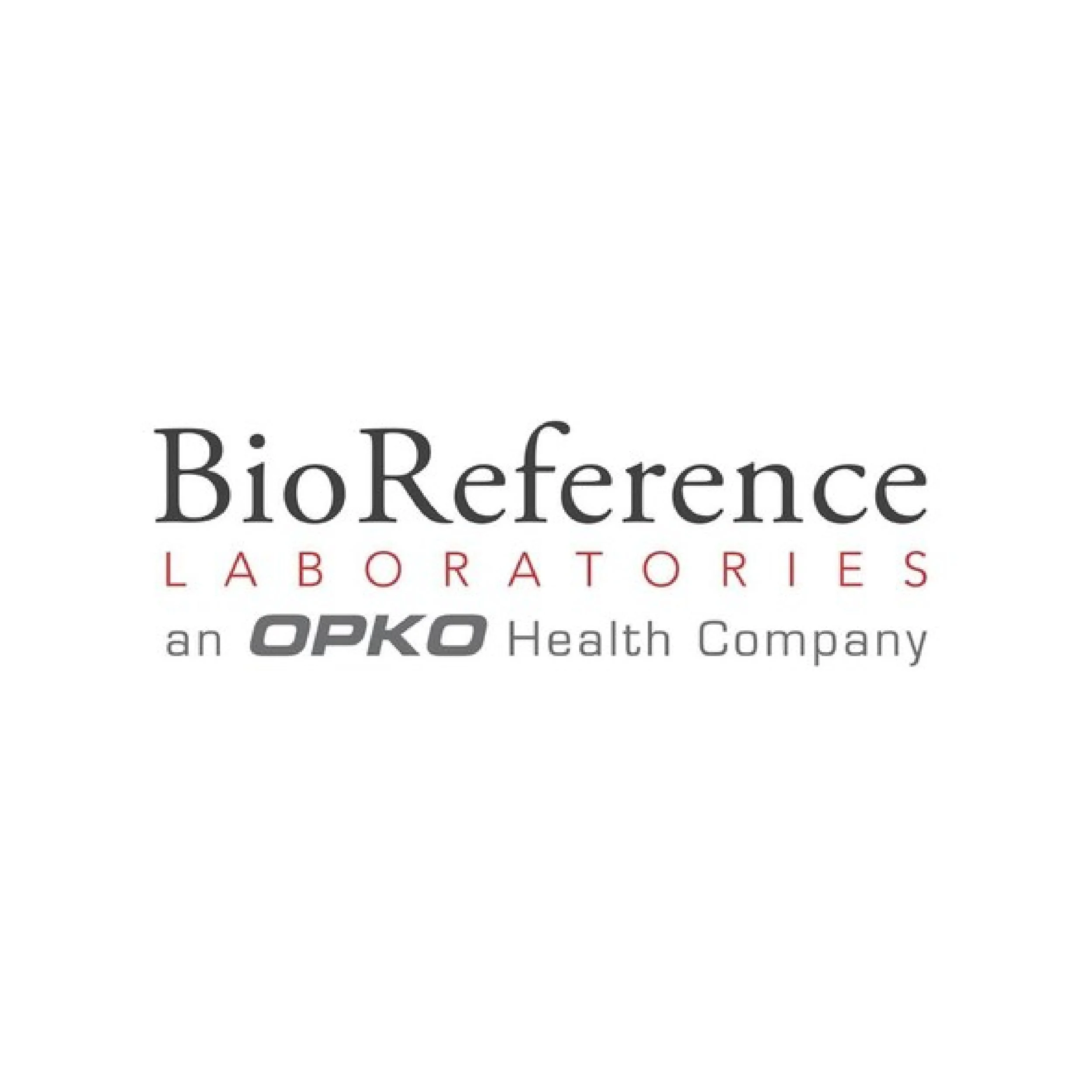 partner-logo-bio-reference-laboratories.jpg