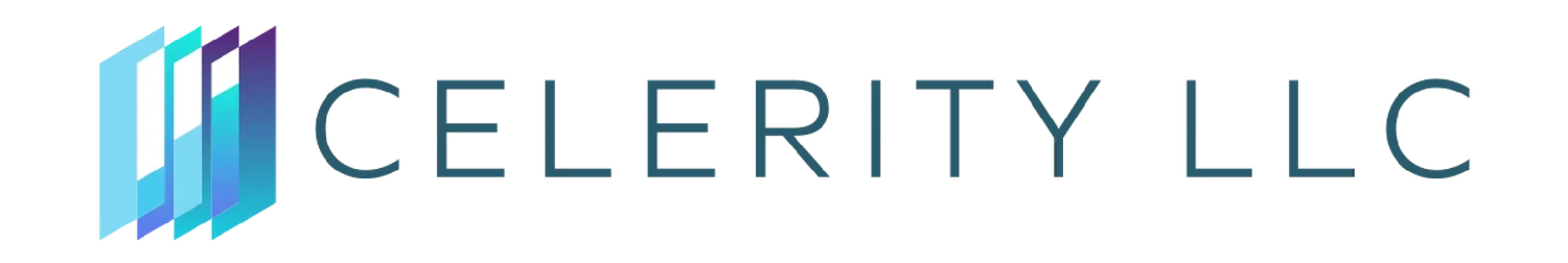 Celerity LLC | Software solutions for Behavioral Health providers
