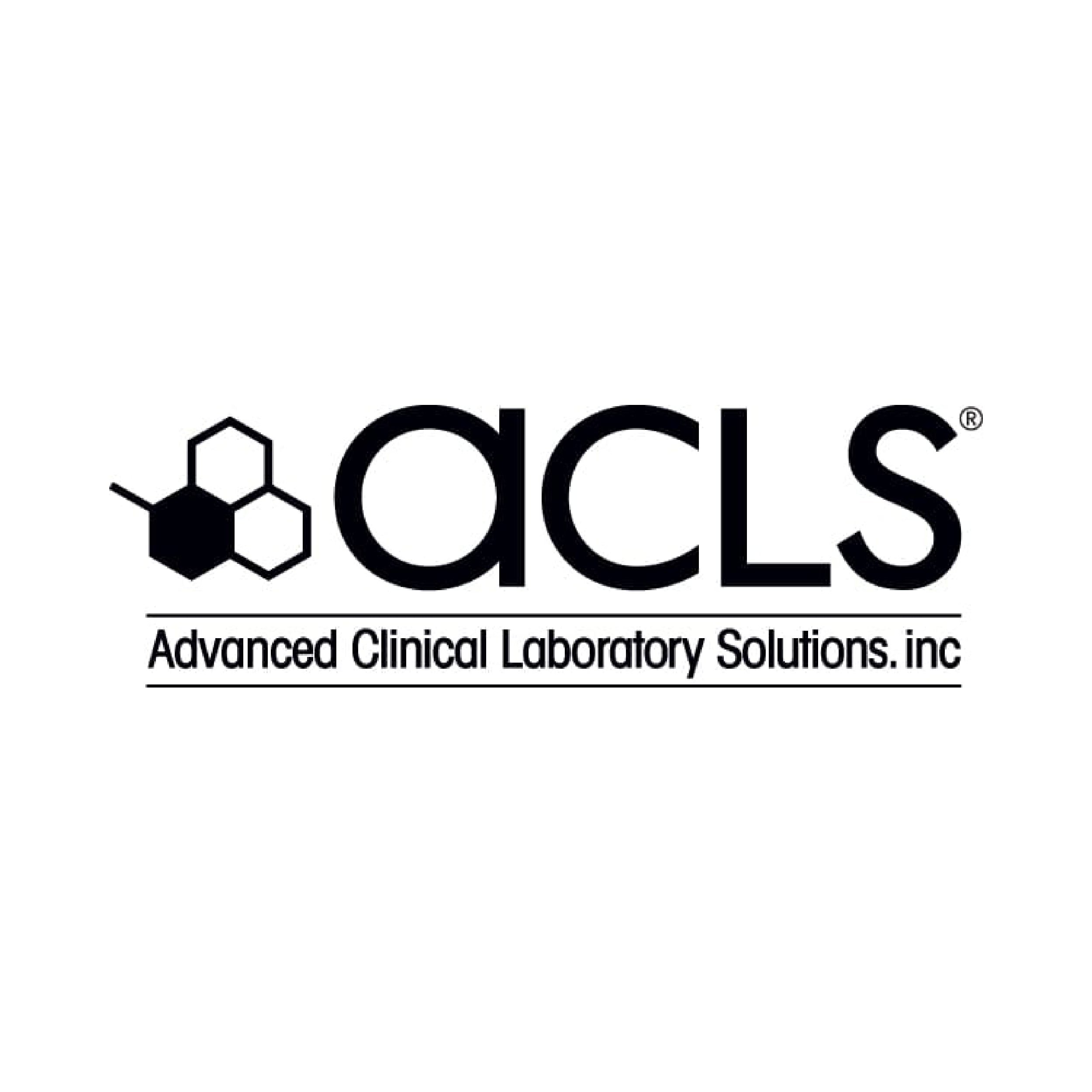 partner-logo-acls.jpg
