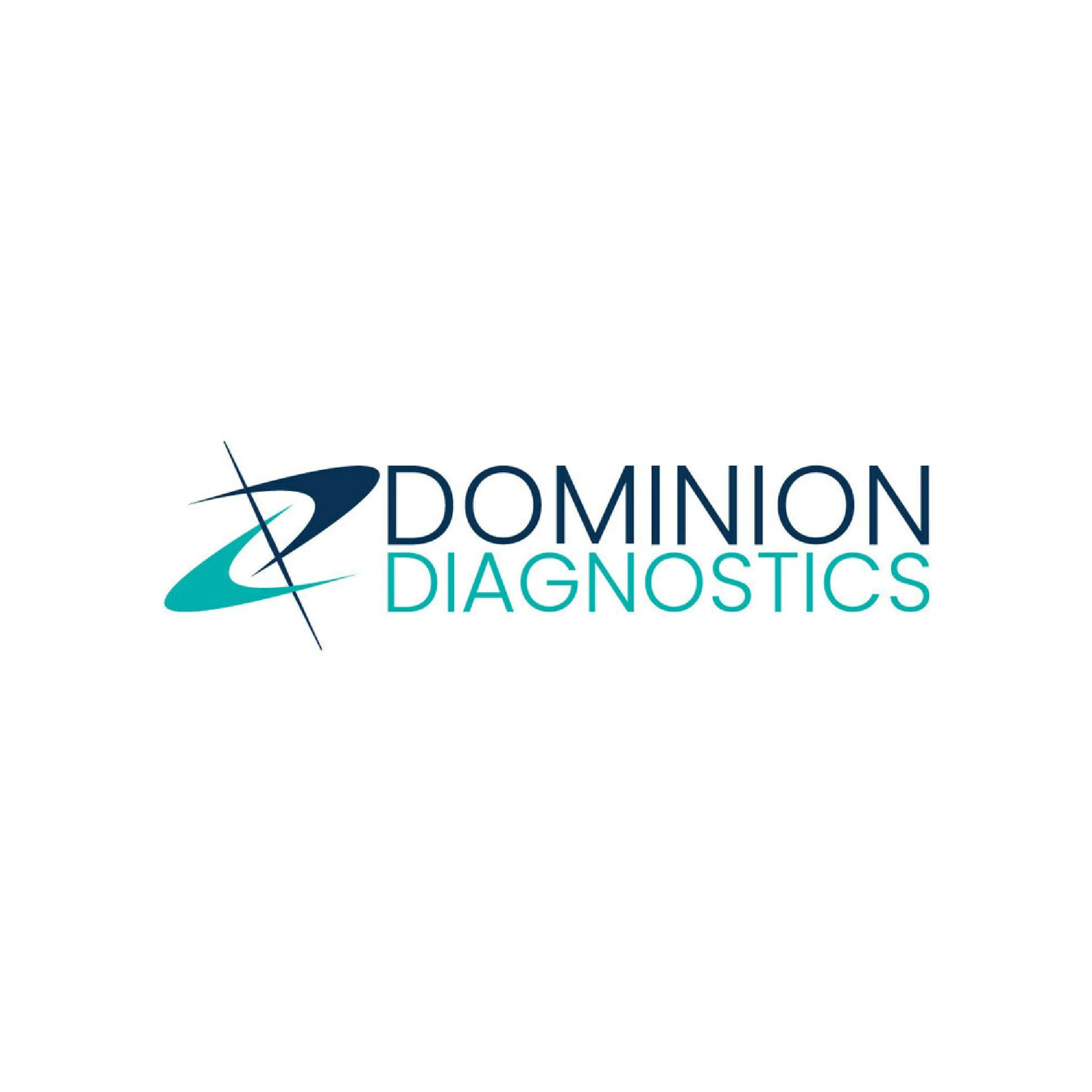 partner-logo-dominion-diagnostics.jpg